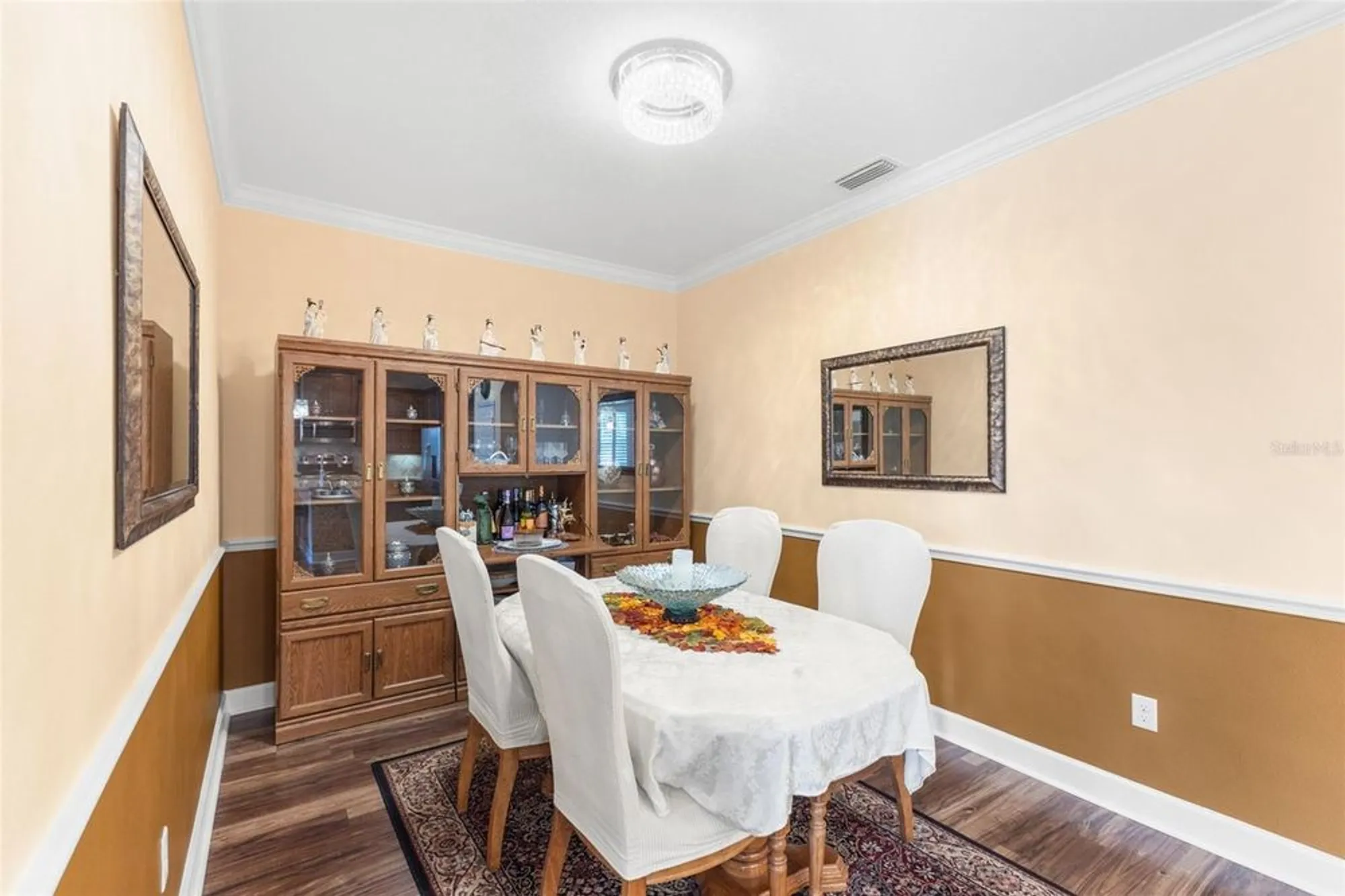 Property Slideshow image 21 of 66 | 2346 oakley green dr, Sun City Center, FL, 33573