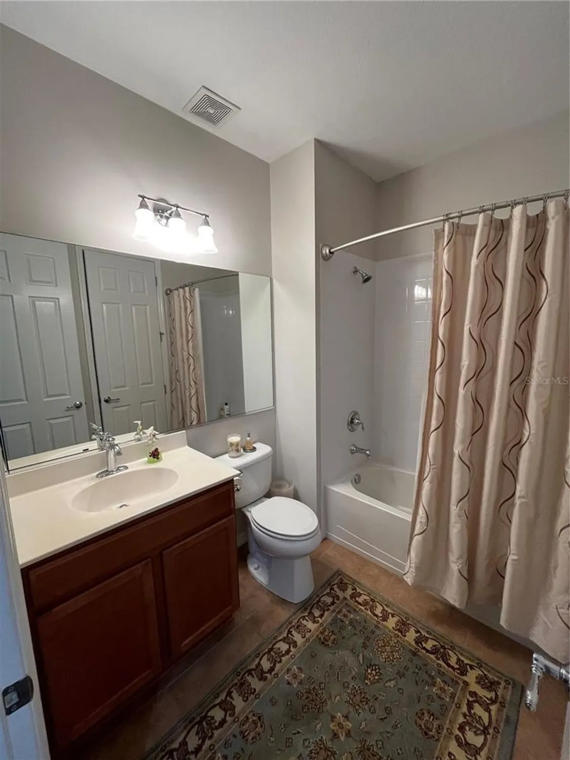 Property Slideshow image 31 of 45 | 5677 fossano dr # 506, Sarasota, FL, 34238