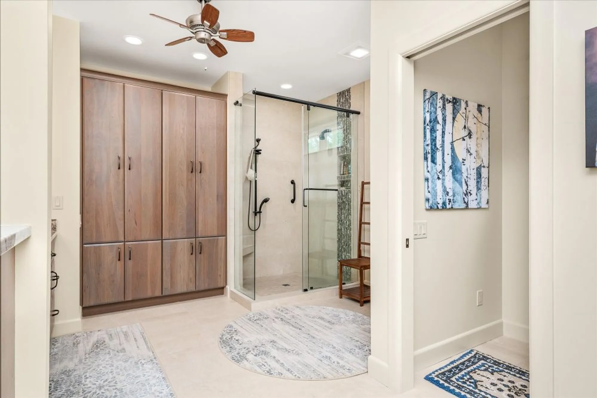 Property Slideshow image 59 of 81 | 61 bluff view ct, Crossville, TN, 38558