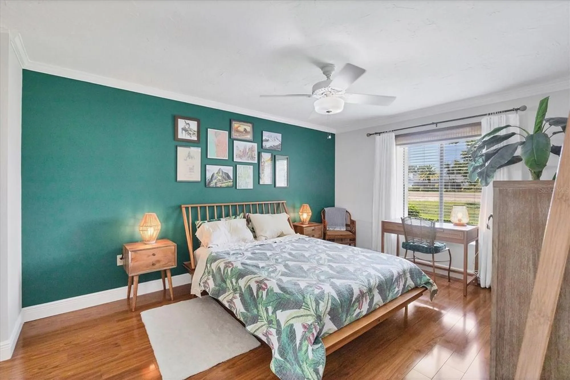 Property Slideshow image 17 of 45 | 6271 timber lake dr g6, Sarasota, FL, 34243