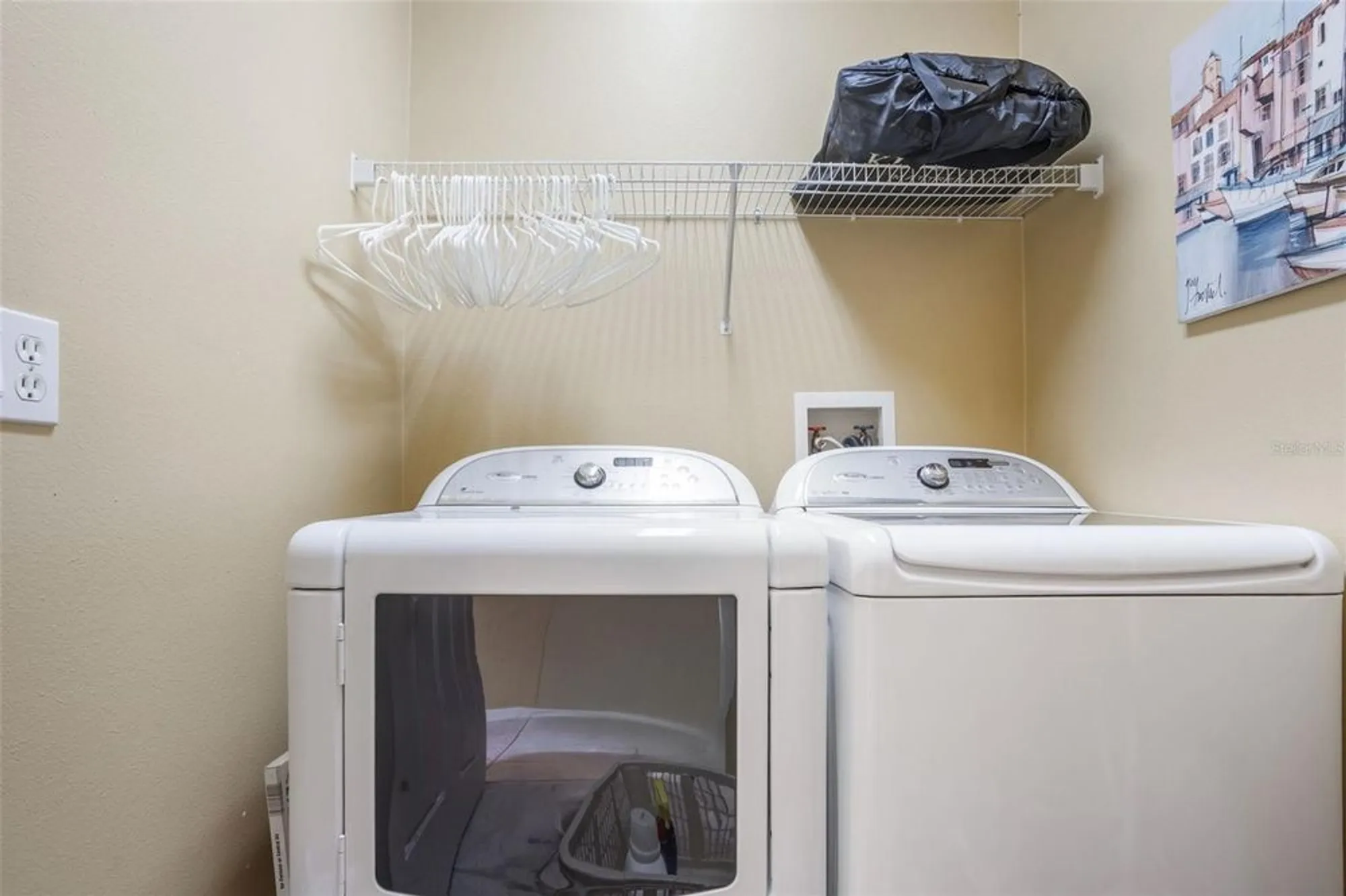 Property Slideshow image 26 of 39 | 9015 saint andrews way, Mount Dora, FL, 32757