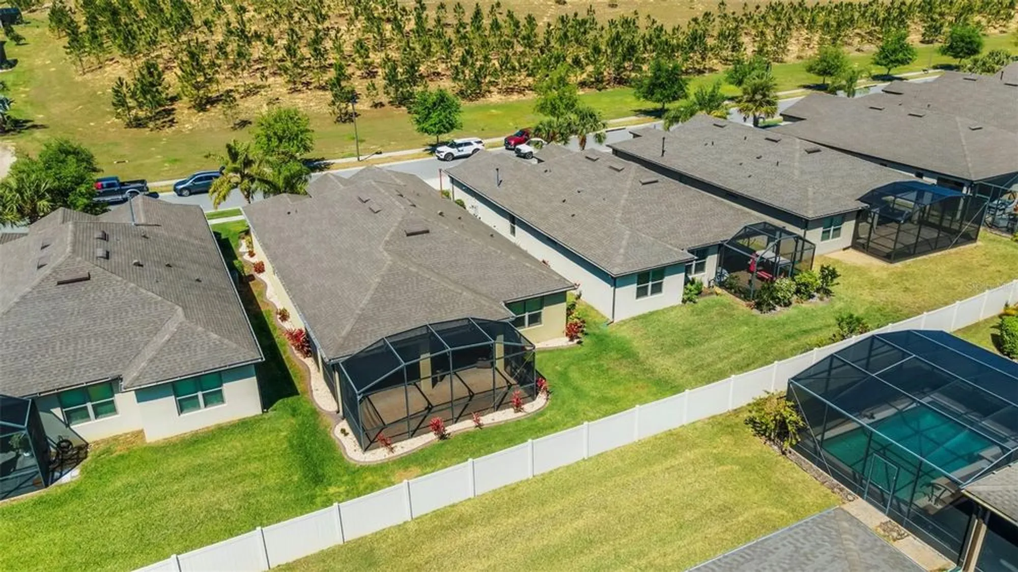 Property Slideshow image 45 of 69 | 164 montoro ln, Davenport, FL, 33837