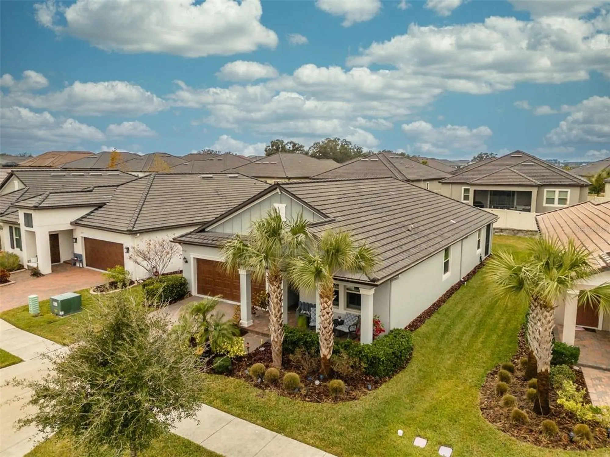 Property Slideshow image 56 of 56 | 31565 cannon rush dr, San Antonio, FL, 33576