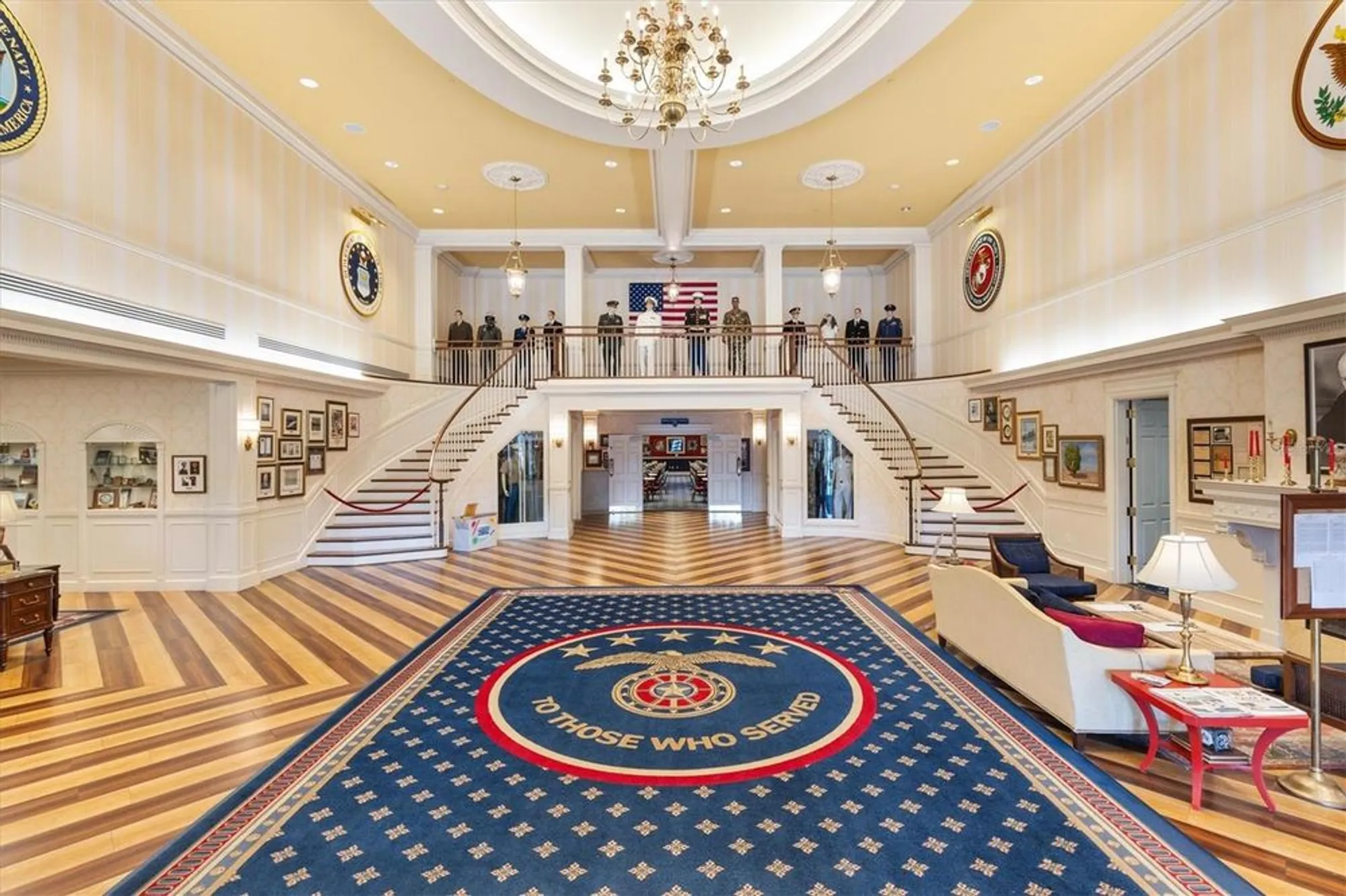 Property Slideshow image 39 of 39 | 3759 orient ave, The Villages, FL, 32163