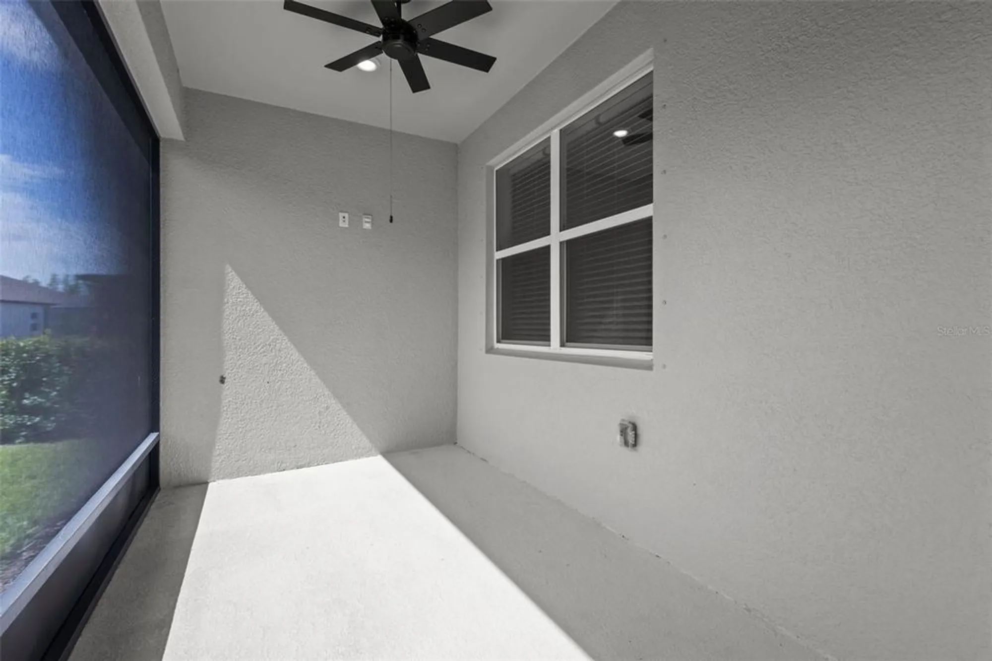 Property Slideshow image 31 of 58 | 18722 sailors delight pass, Land O Lakes, FL, 34638