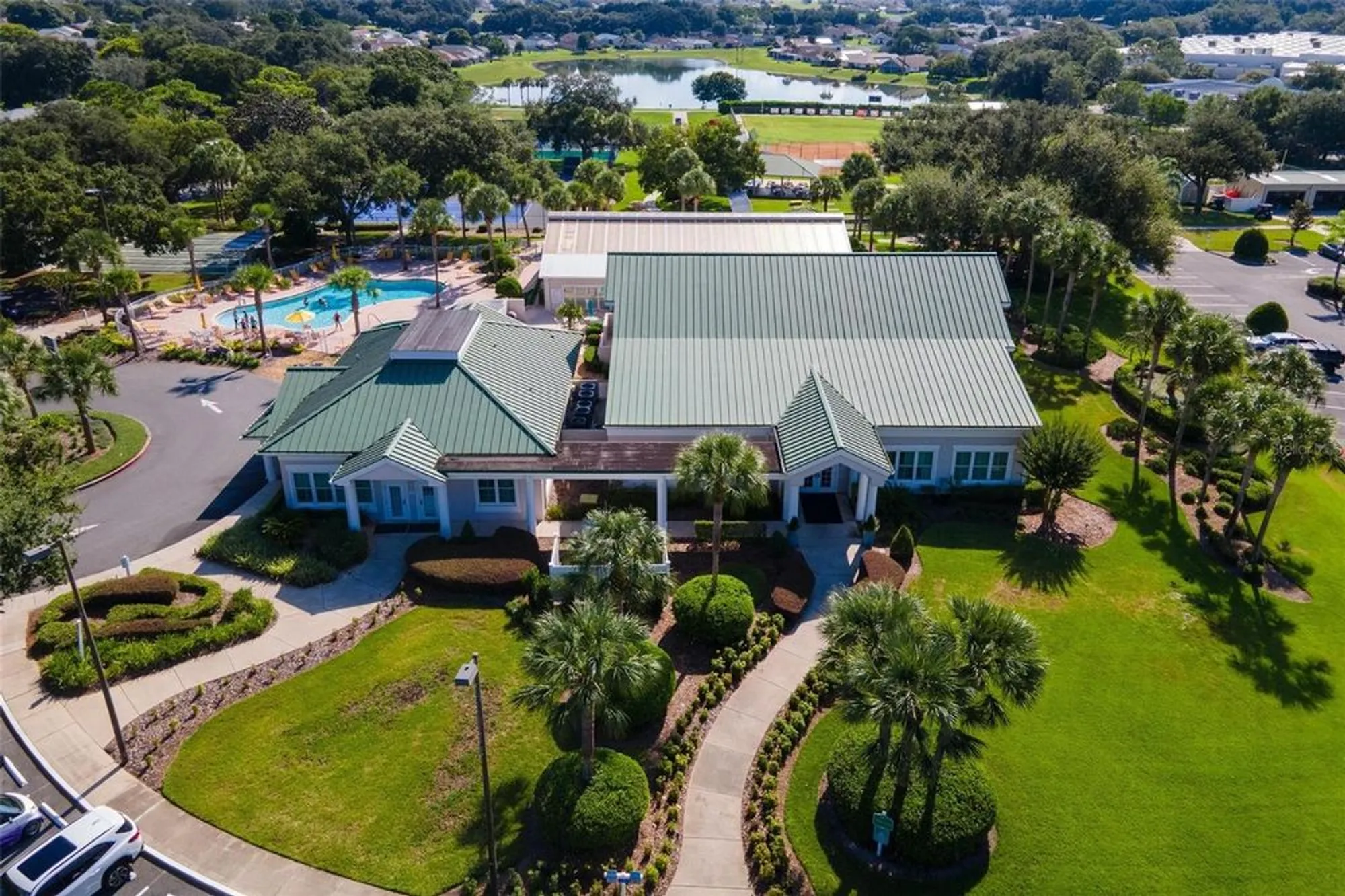 Property Slideshow image 56 of 59 | 17209 se 115th terrace rd, Summerfield, FL, 34491