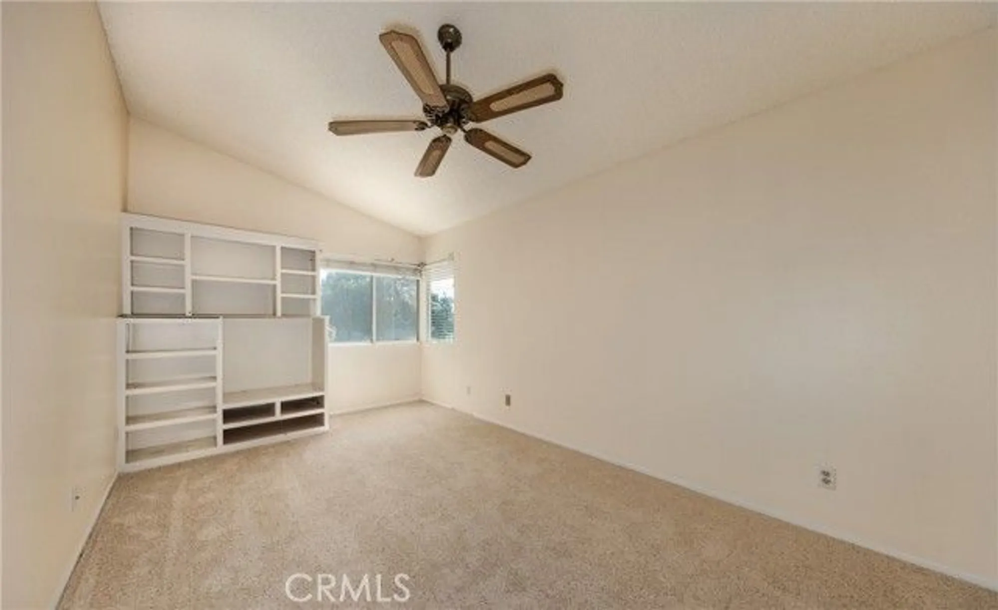 Property Slideshow image 21 of 34 | 926 olympic ave, Banning, CA, 92220