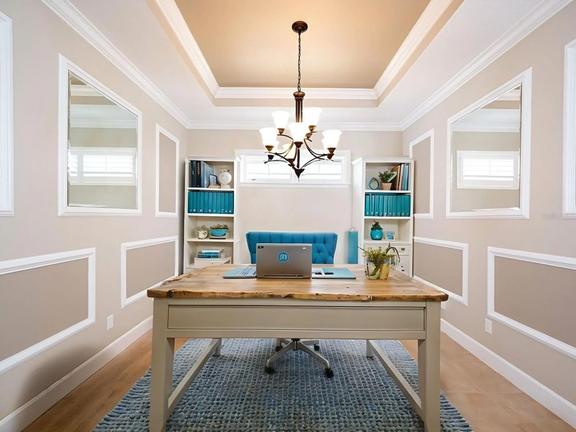 Property Slideshow image 12 of 100 | 4949 savona run, Bradenton, FL, 34211