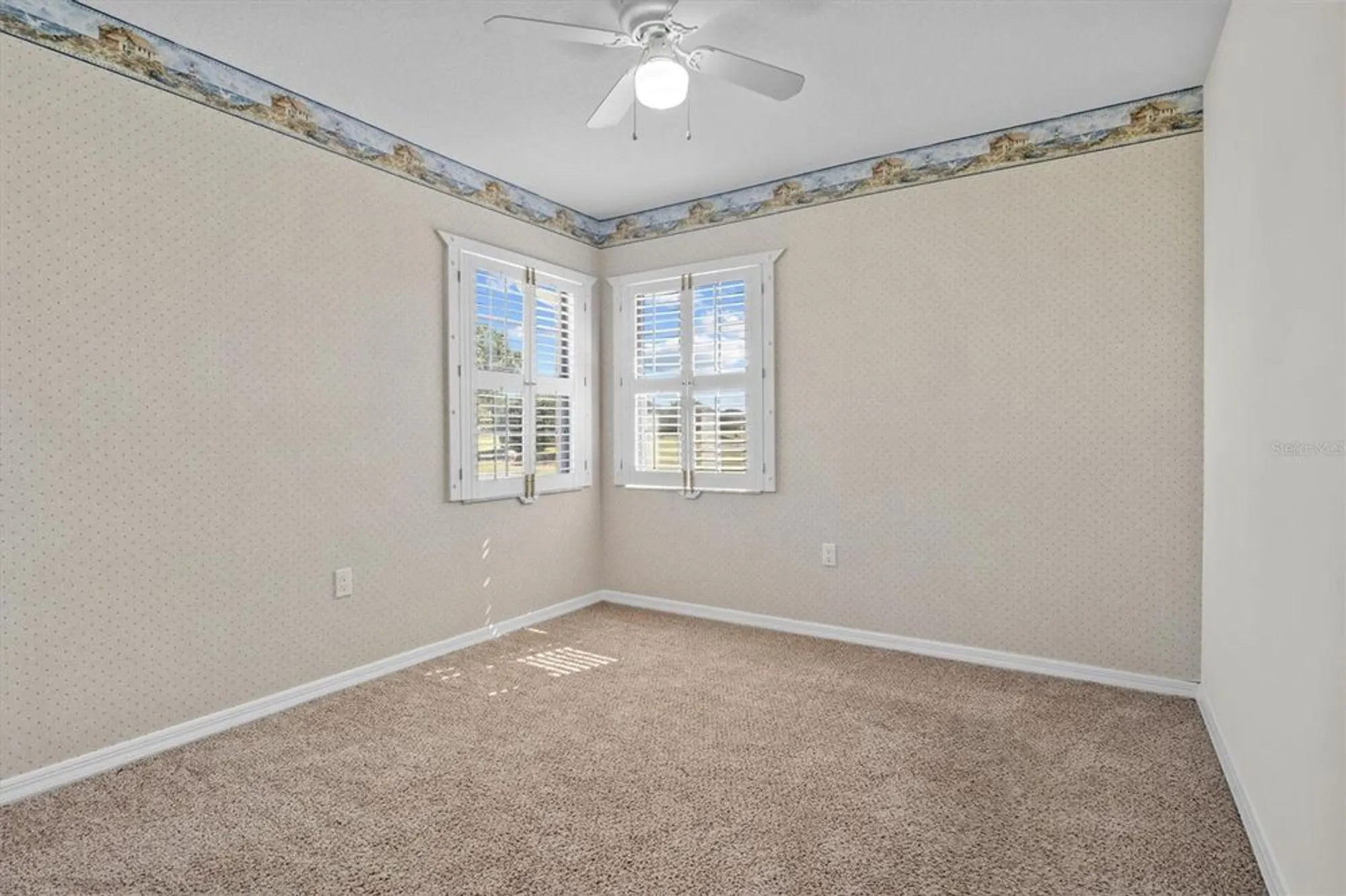 Property Slideshow image 16 of 26 | 6325 egret dr, Lakeland, FL, 33809
