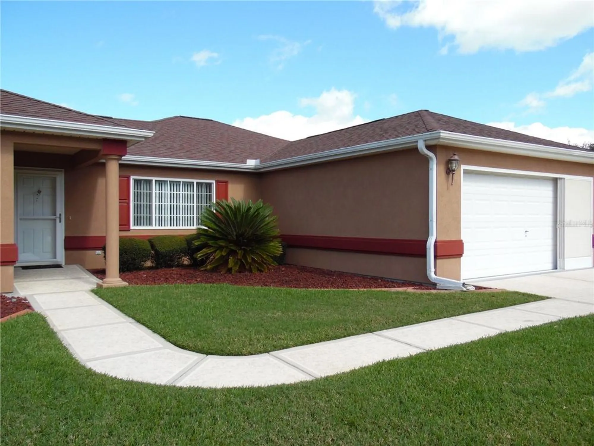 Property Slideshow image 47 of 79 | 11395 sw 139th st, Dunnellon, FL, 34432