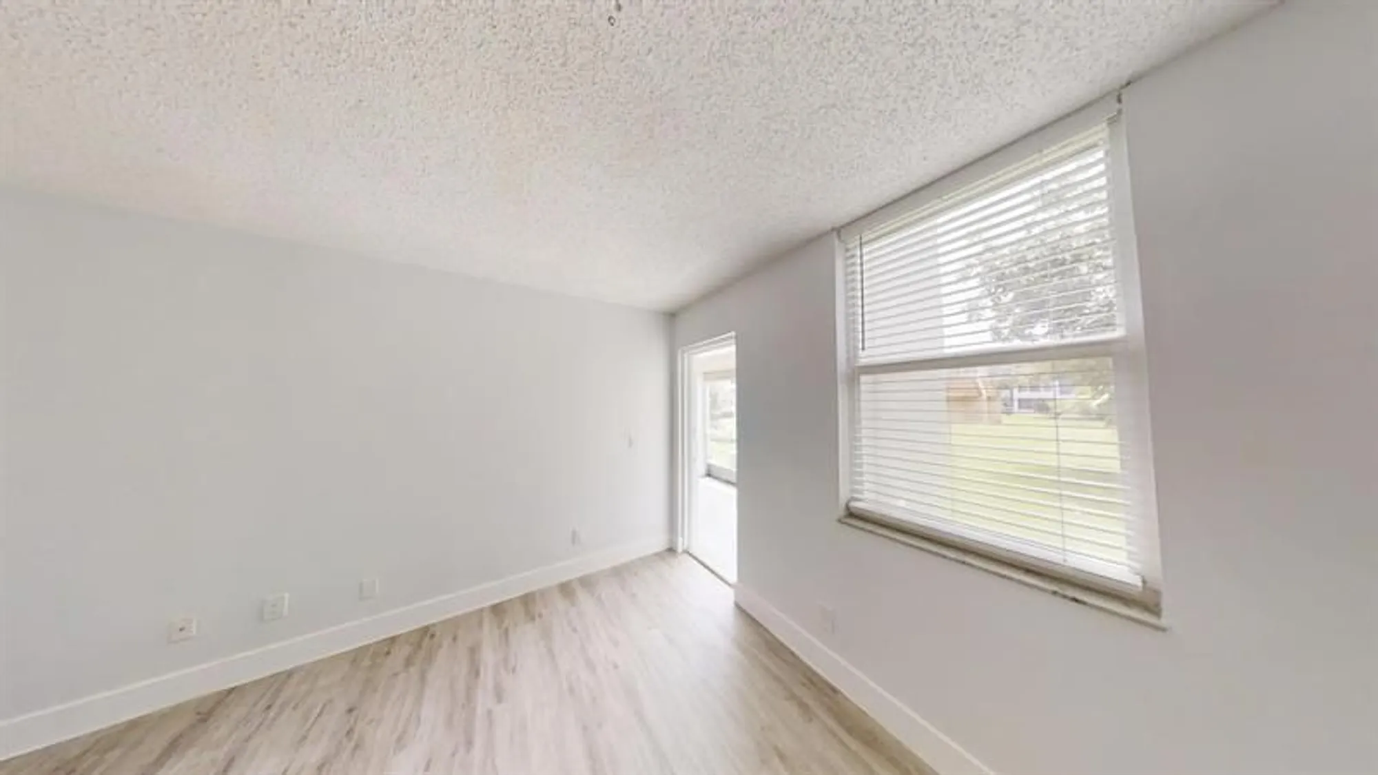 Property Slideshow image 21 of 34 | 6600 royal palm blvd 110b, Margate, FL, 33063