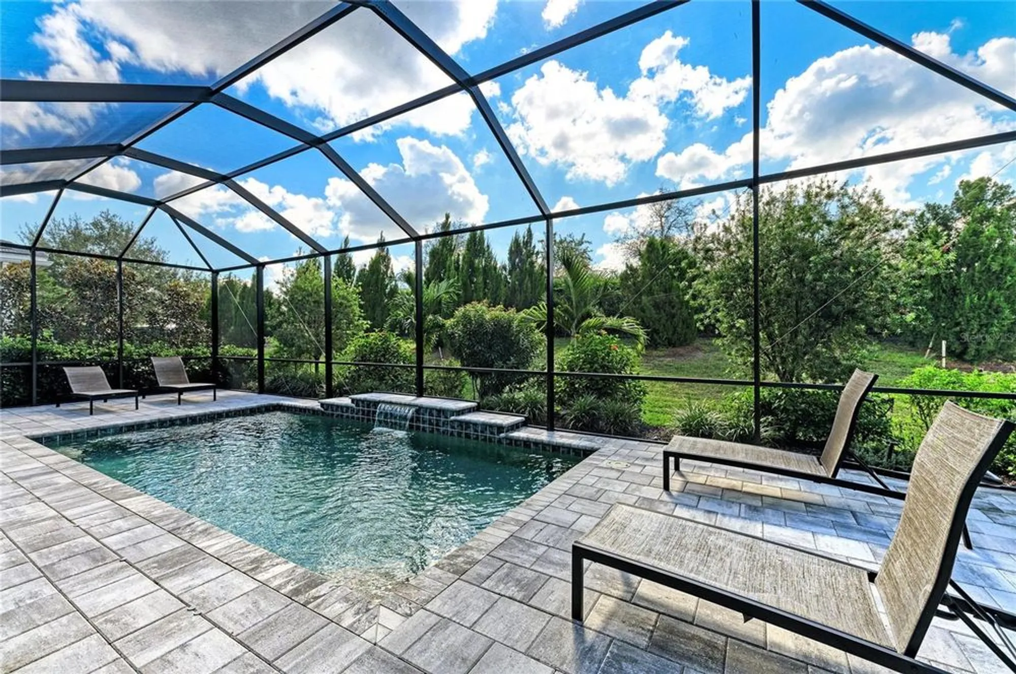 Property Slideshow image 22 of 39 | 17424 cresswind ter, Bradenton, FL, 34211