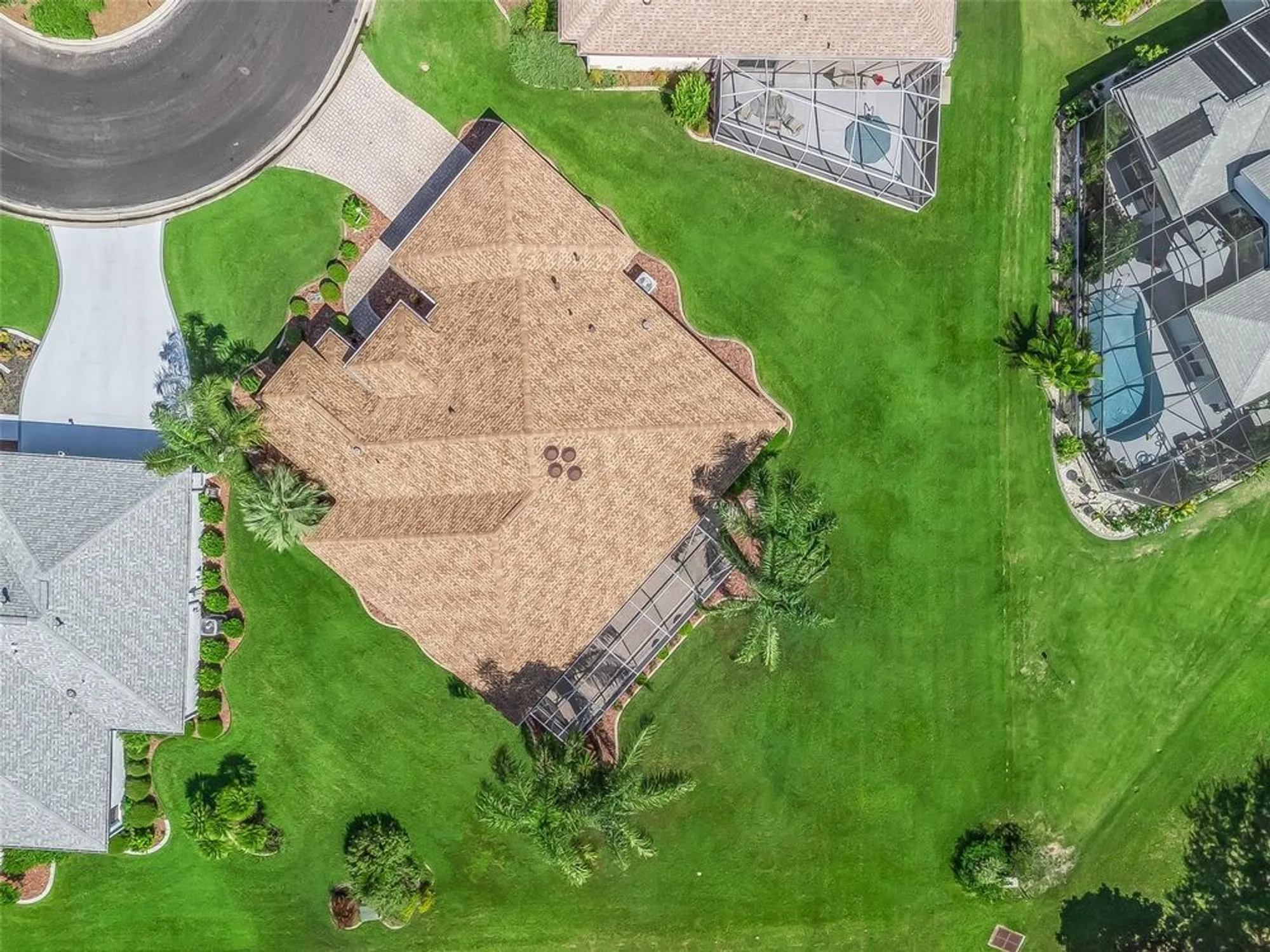 Property Slideshow image 72 of 73 | 3141 mansfield st, The Villages, FL, 32162