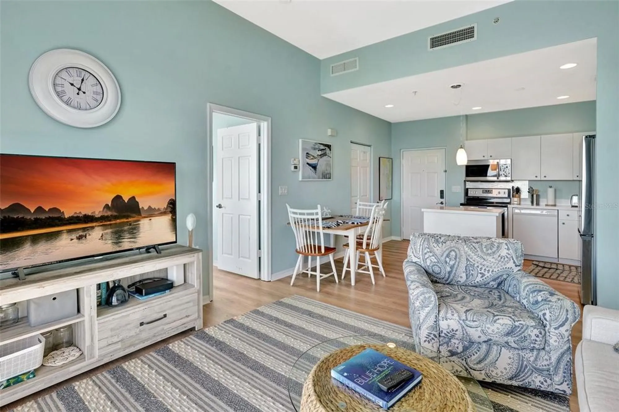 Property Slideshow image 15 of 34 | 2090 matecumbe key rd 1708, Punta Gorda, FL, 33955