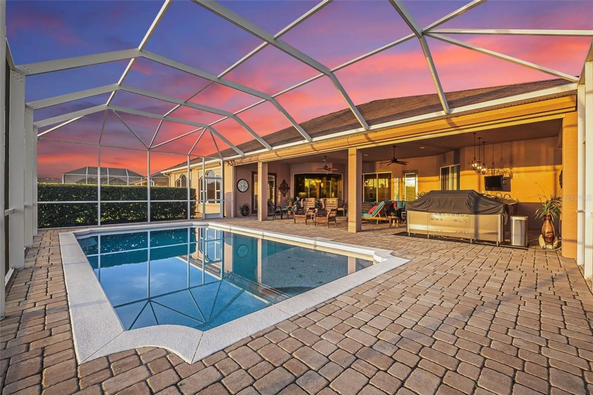 Property Slideshow image 46 of 60 | 568 luna bella ln, New Smyrna Beach, FL, 32168
