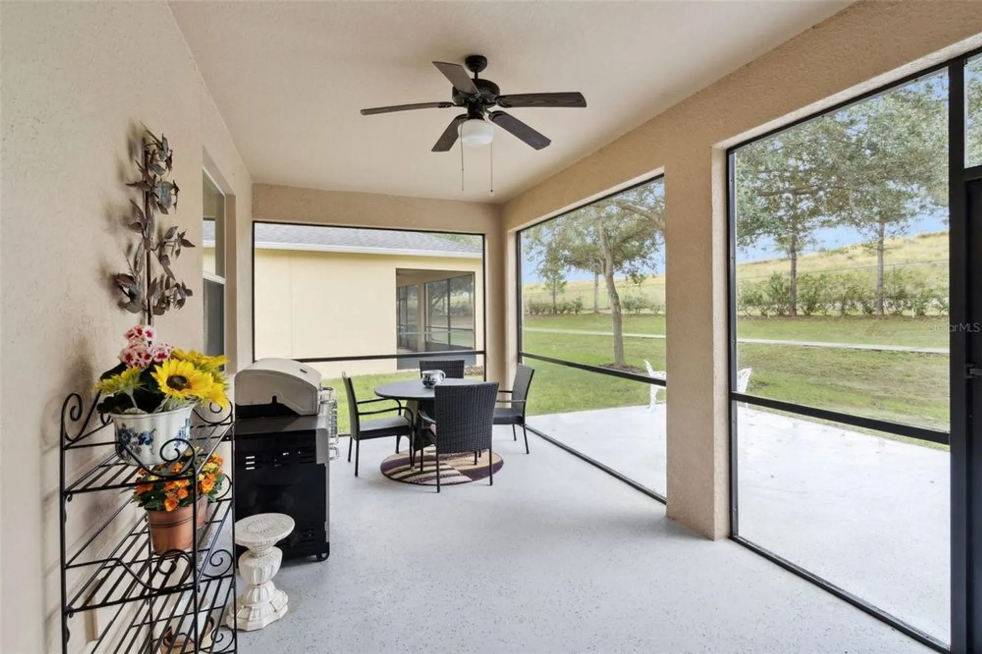 Property Slideshow image 22 of 42 | 3788 serena ln, Clermont, FL, 34711