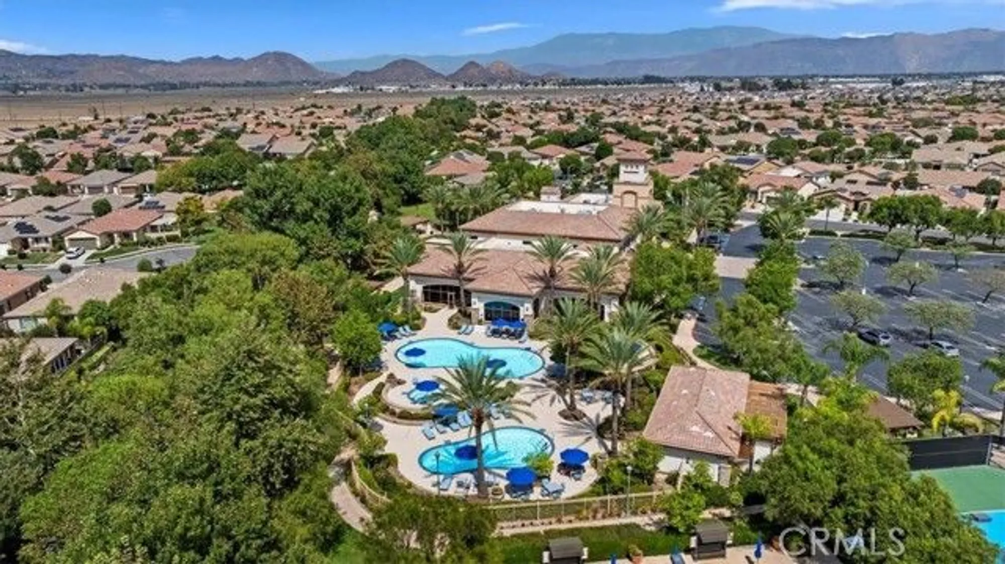 Property Slideshow image 41 of 41 | 5655 corte vallarta, Hemet, CA, 92545