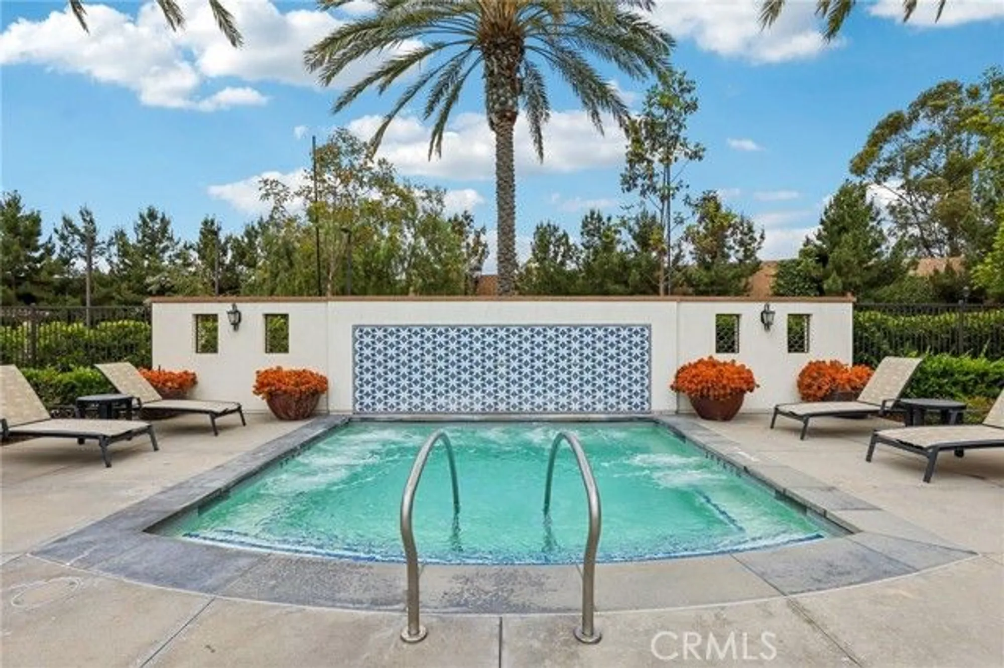 Property Slideshow image 27 of 34 | 253 carlow, Irvine, CA, 92618