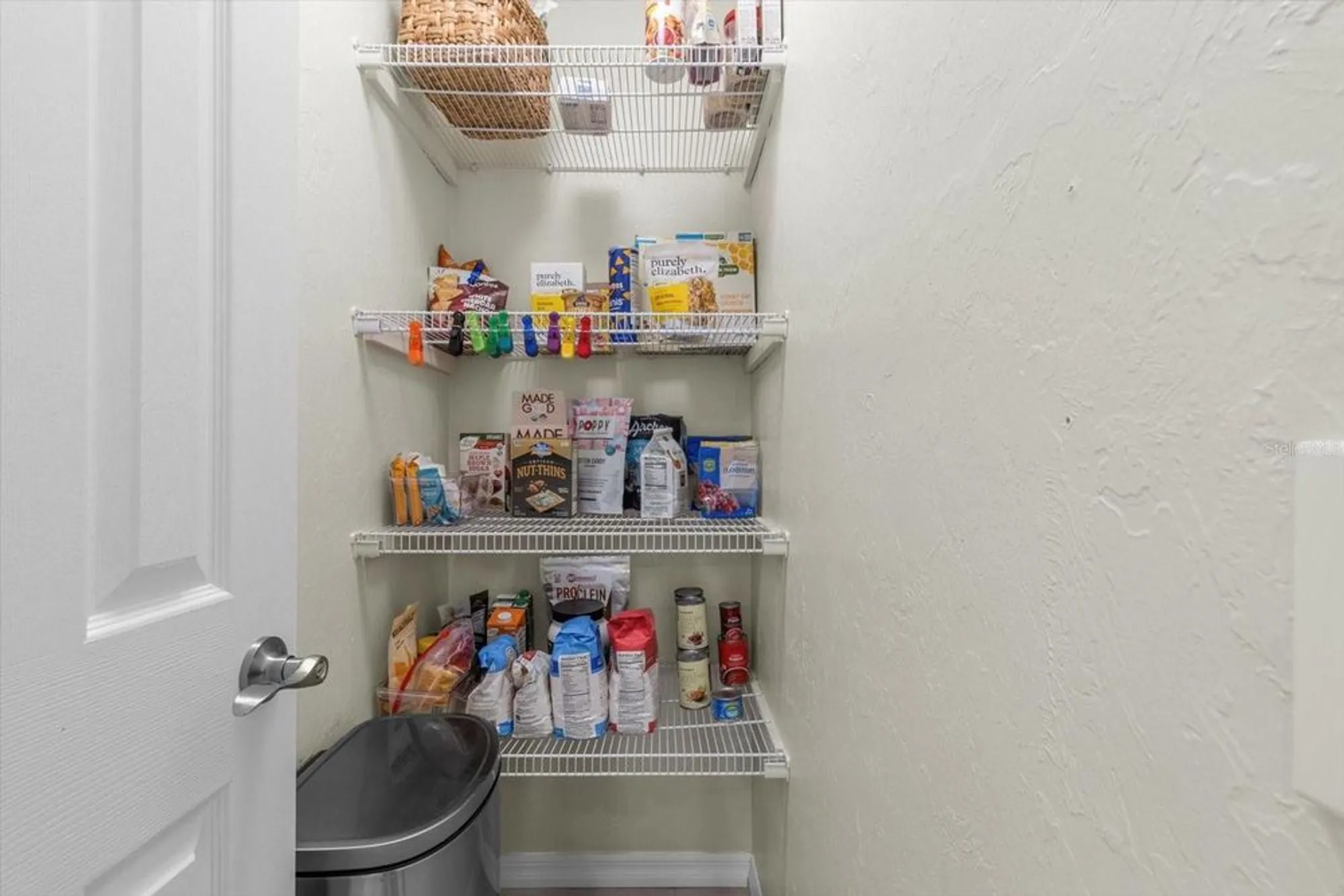 Property Slideshow image 17 of 49 | 1445 n chapelcross loop, Crystal River, FL, 34429