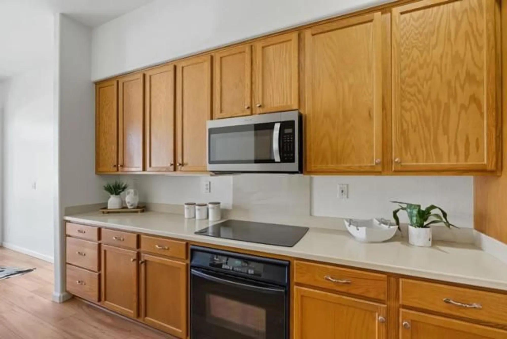 Property Slideshow image 12 of 56 | 2044 folle blanche dr, San Jose, CA, 95135