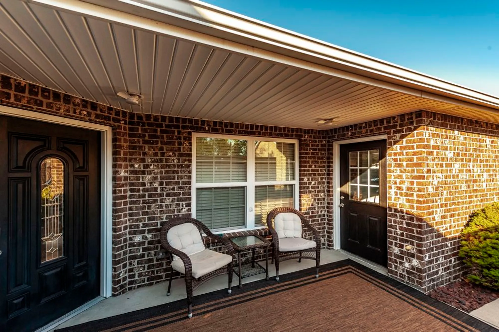 Property Slideshow image 9 of 60 | 395 devon chase hl 3501, Gallatin, TN, 37066