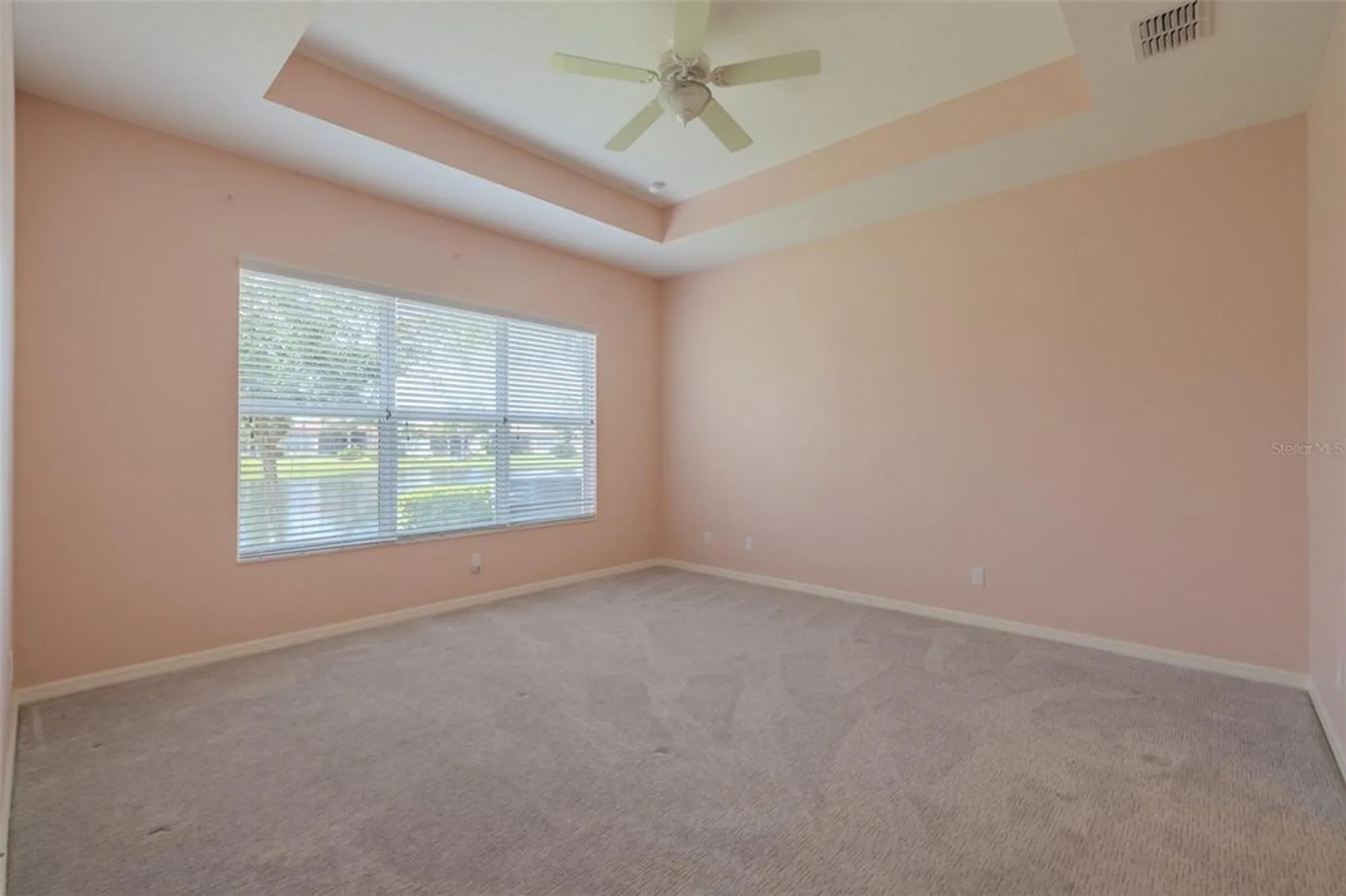 Property Slideshow image 35 of 100 | 4817 sandy glen way, Wimauma, FL, 33598