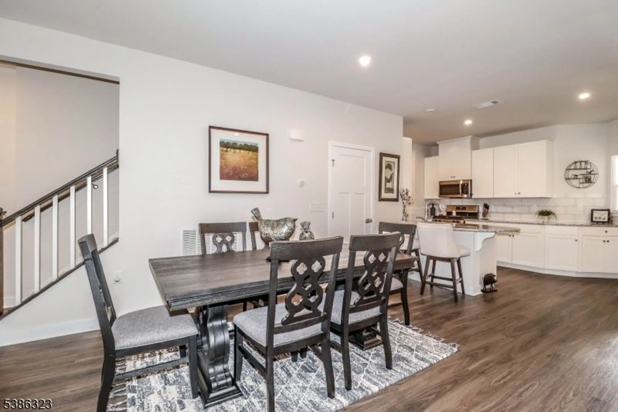 Property Slideshow image 10 of 26 | 10 sparrowhawk st, Washington, NJ, 07882