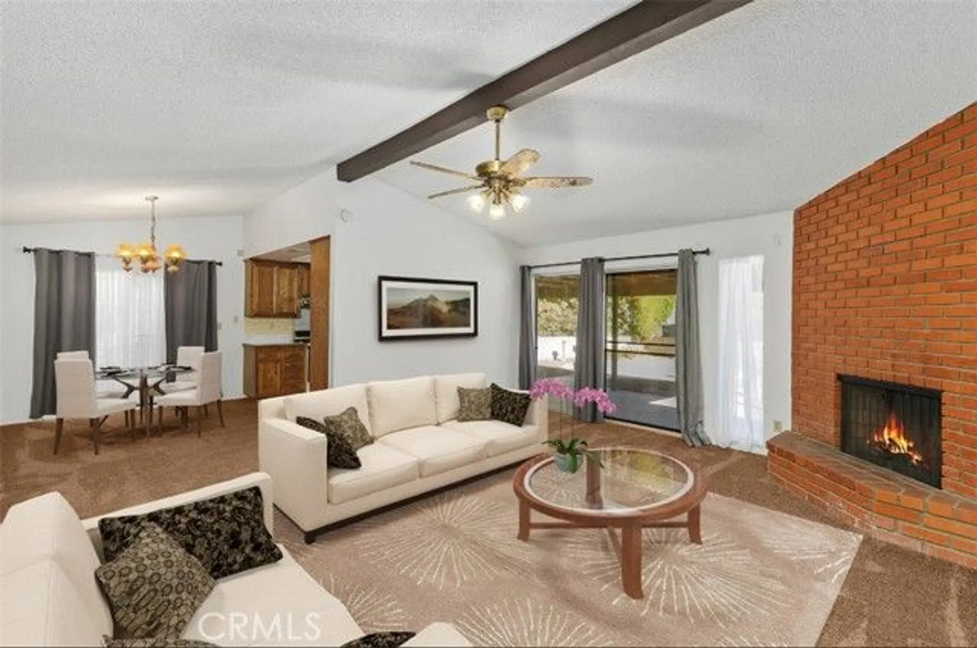 Property Slideshow image 3 of 32 | 1150 lemon gum ln, Hemet, CA, 92545