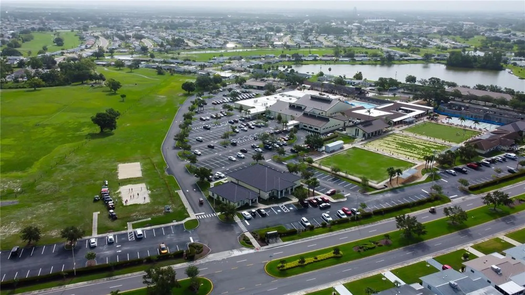 Property Slideshow image 68 of 77 | 329 club manor dr, Sun City Center, FL, 33573