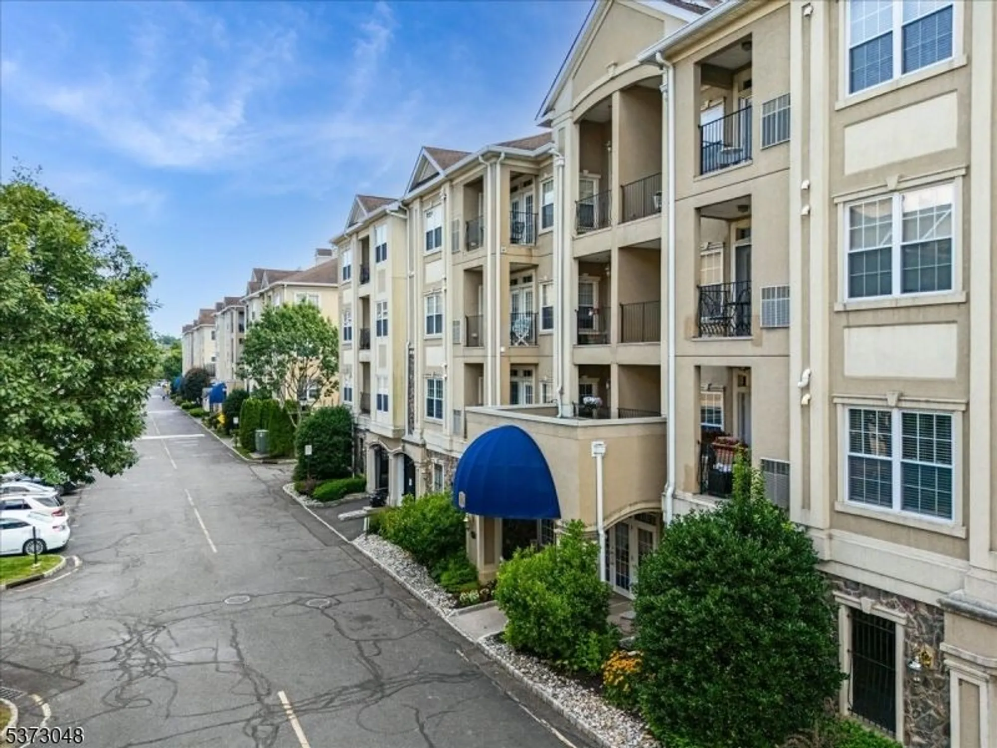 Property Slideshow image 1 of 38 | 8205 harcourt rd, Clifton, NJ, 07013