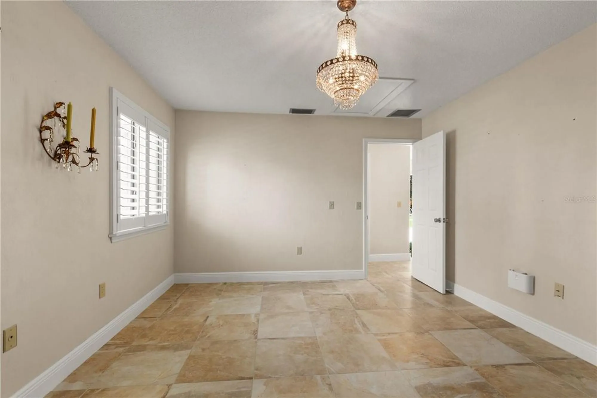 Property Slideshow image 28 of 52 | 100 bittern ct, Daytona Beach, FL, 32119