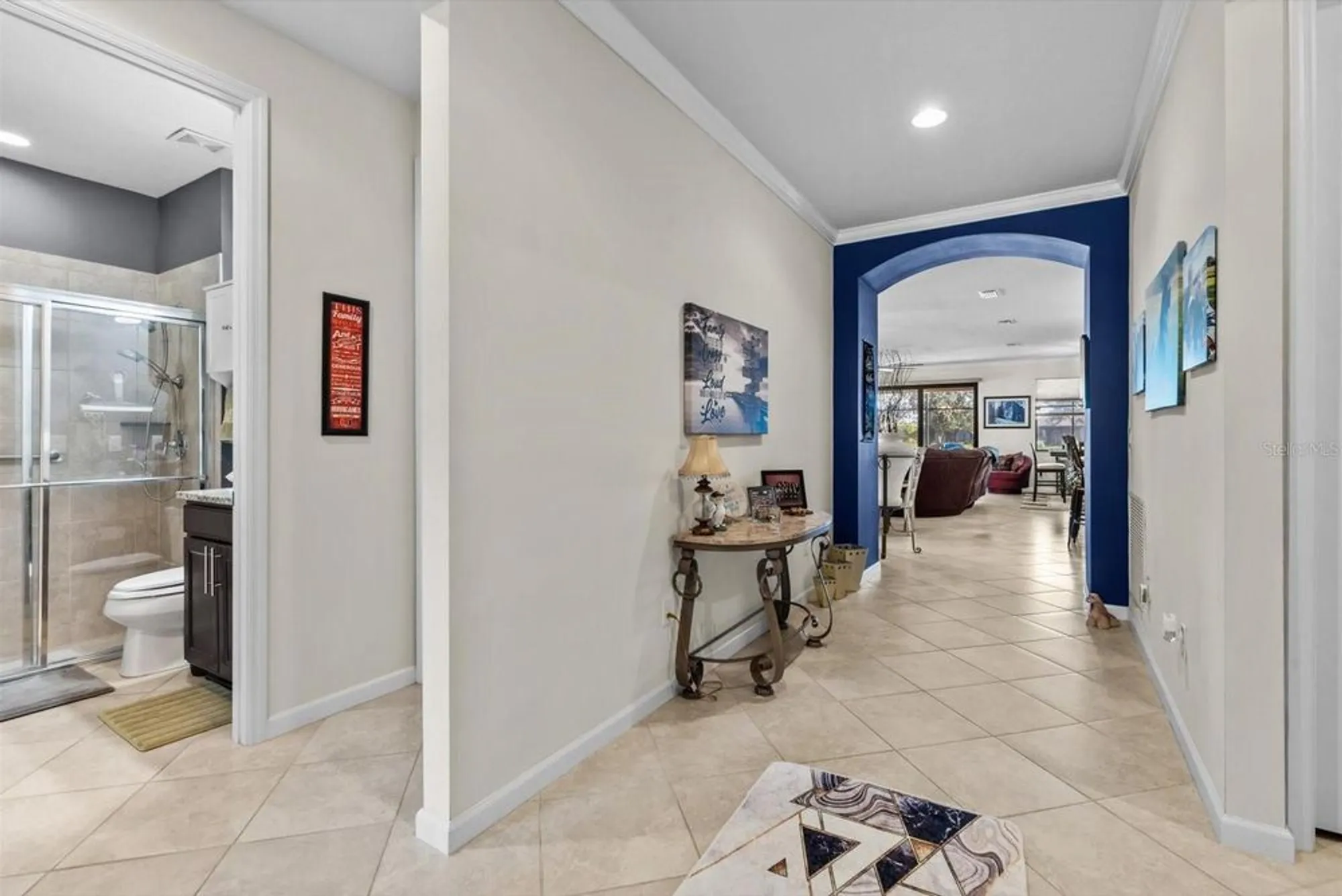 Property Slideshow image 3 of 50 | 5086 pendelton sq, Vero Beach, FL, 32967