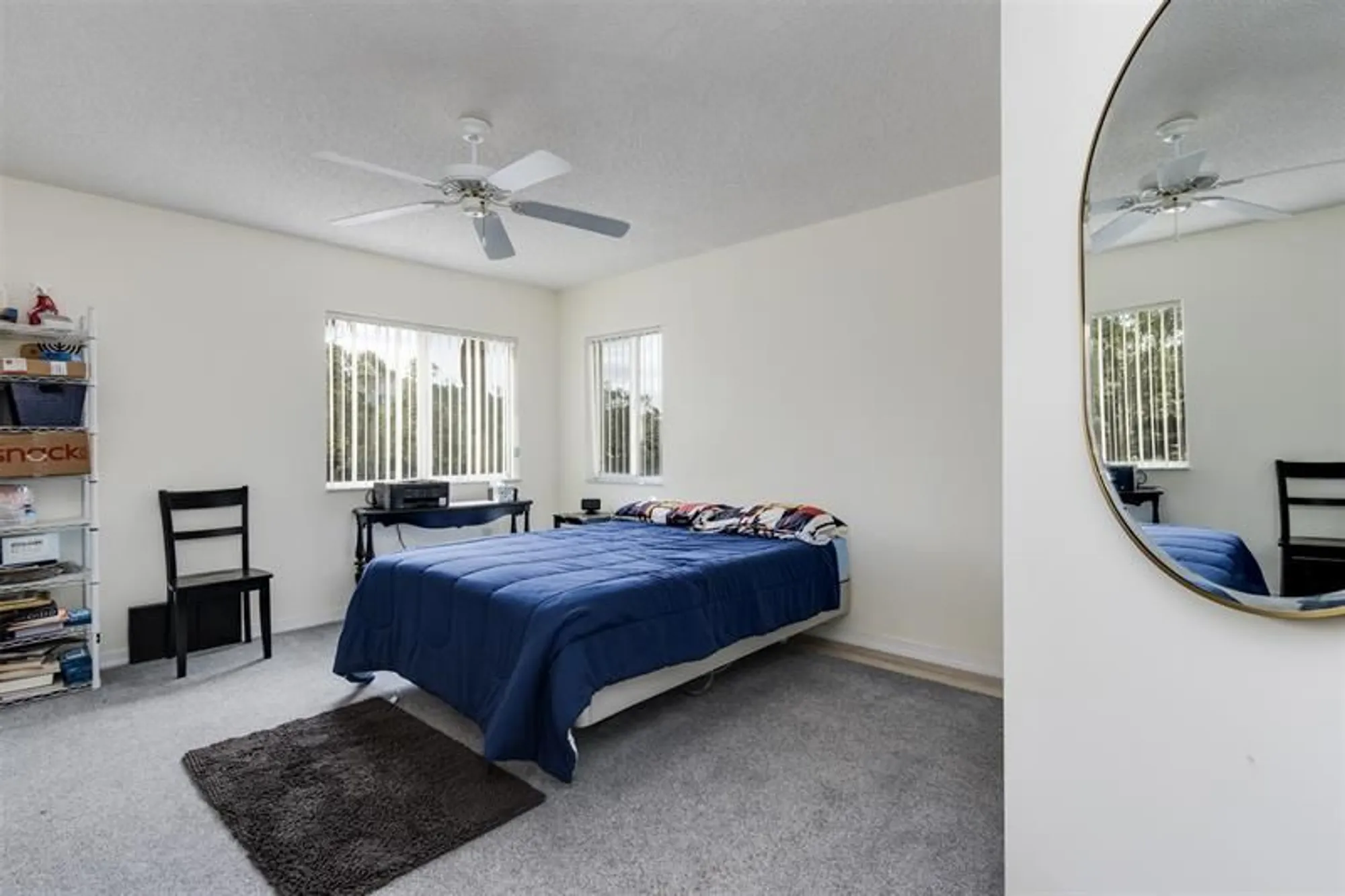 Property Slideshow image 14 of 33 | 9539 weldon cir f201, Tamarac, FL, 33321