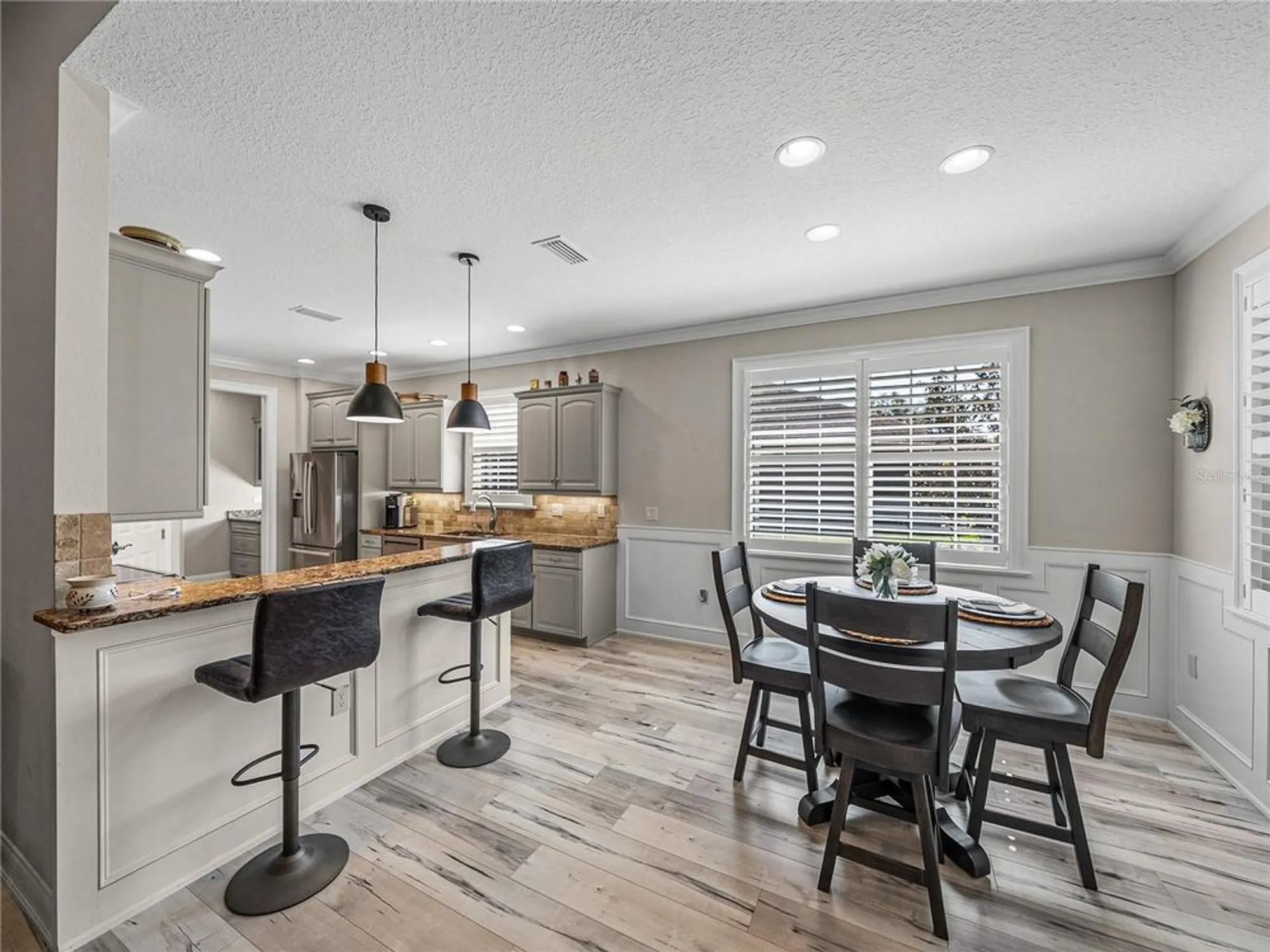 Property Slideshow image 18 of 77 | 8152 lake james dr, Lakeland, FL, 33810