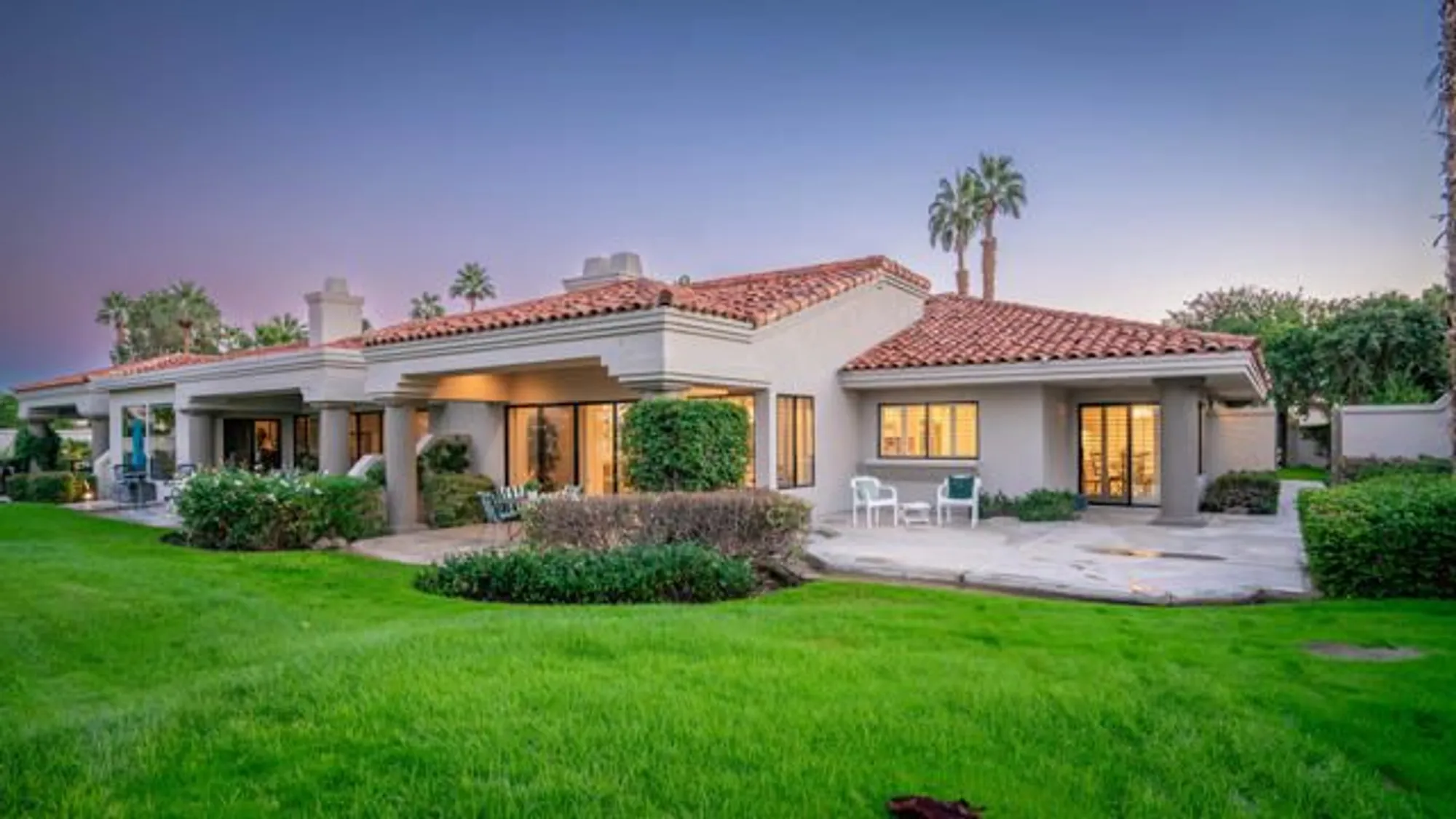 Property Slideshow image 60 of 81 | 80719 cherry hills dr, La Quinta, CA, 92253