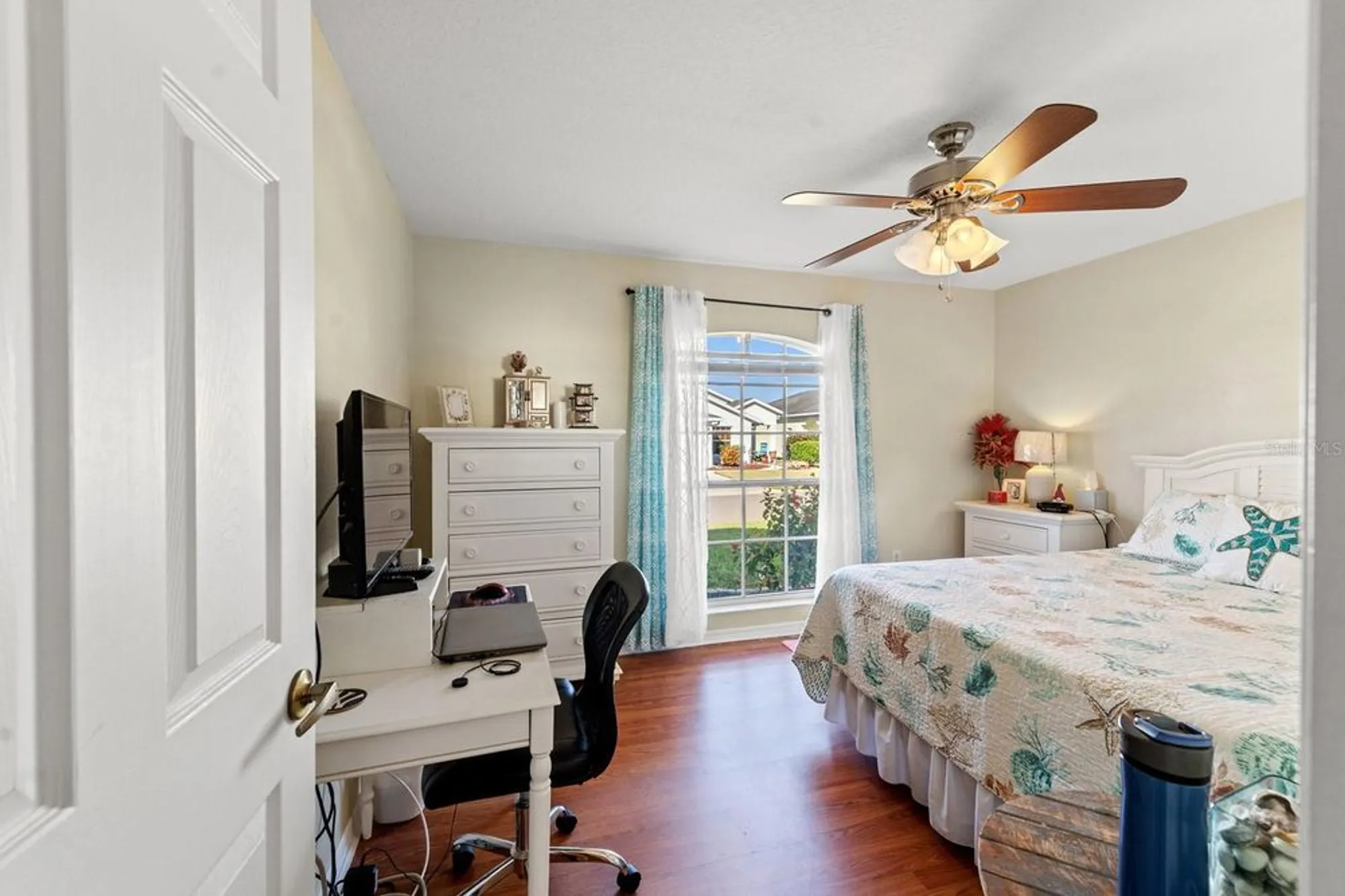 Property Slideshow image 7 of 34 | 221 prather dr, Davenport, FL, 33837