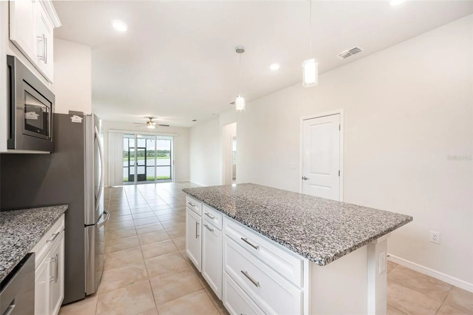 Property Slideshow image 7 of 27 | 2587 cliff way, Saint Cloud, FL, 34771