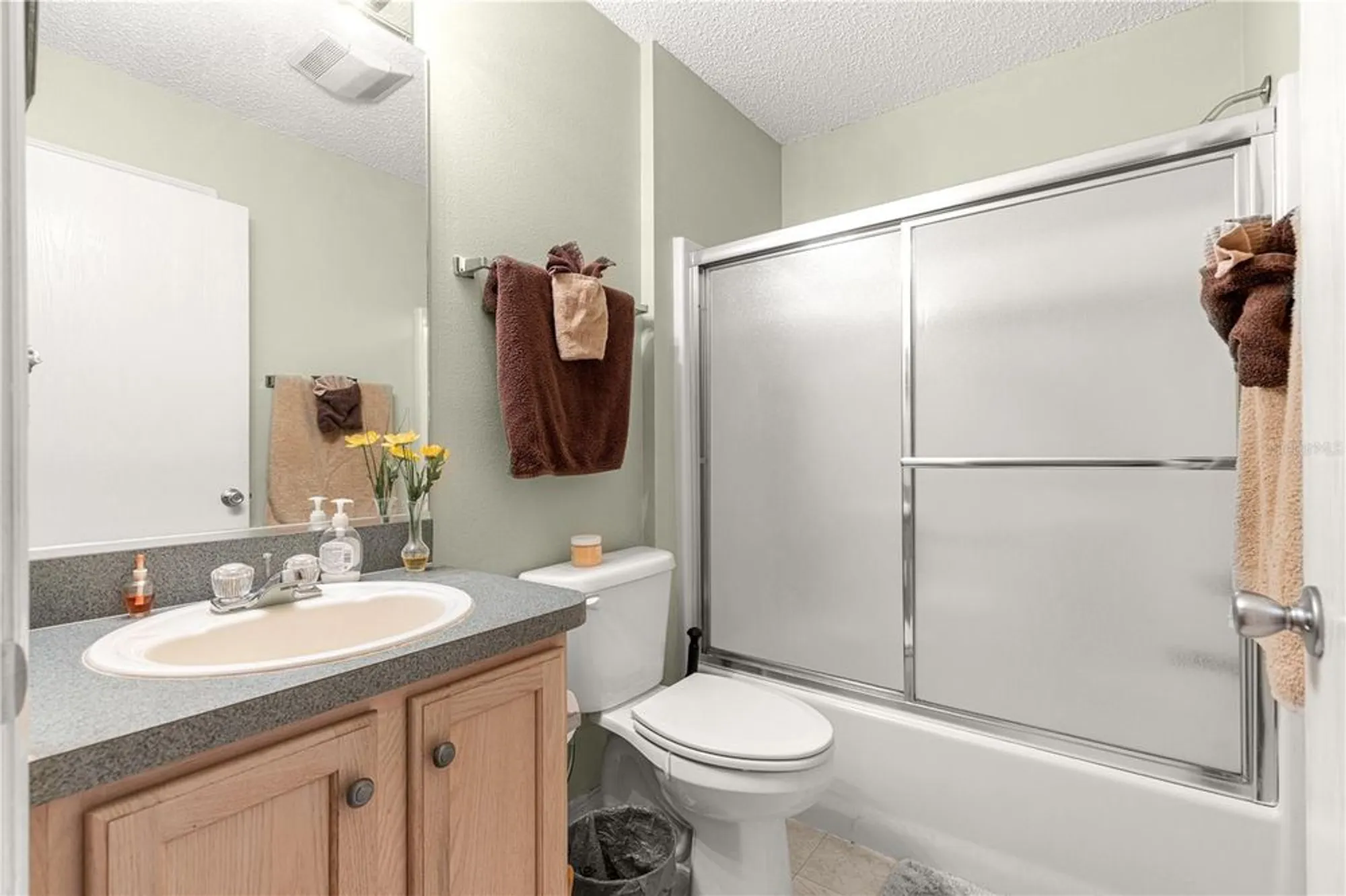 Property Slideshow image 27 of 31 | 9345 se 177th simons ln, The Villages, FL, 32162