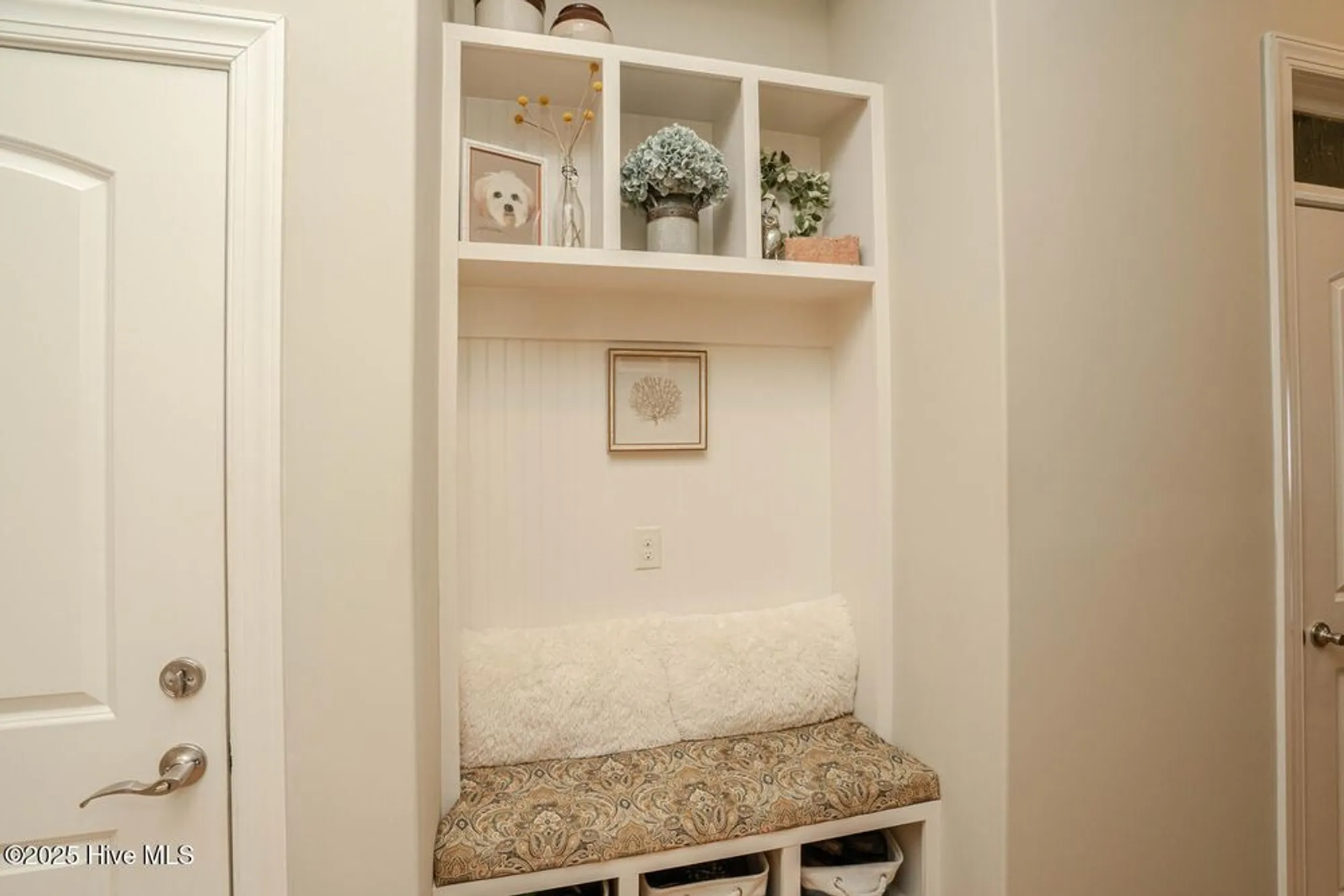 Property Slideshow image 27 of 103 | 558 westchester pl, Ocean Isle Beach, NC, 28469