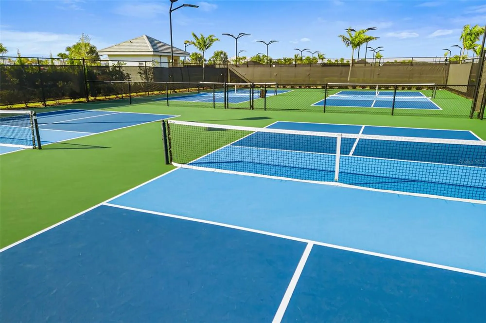 Property Slideshow image 53 of 73 | 16127 fortezza dr, Bradenton, FL, 34211