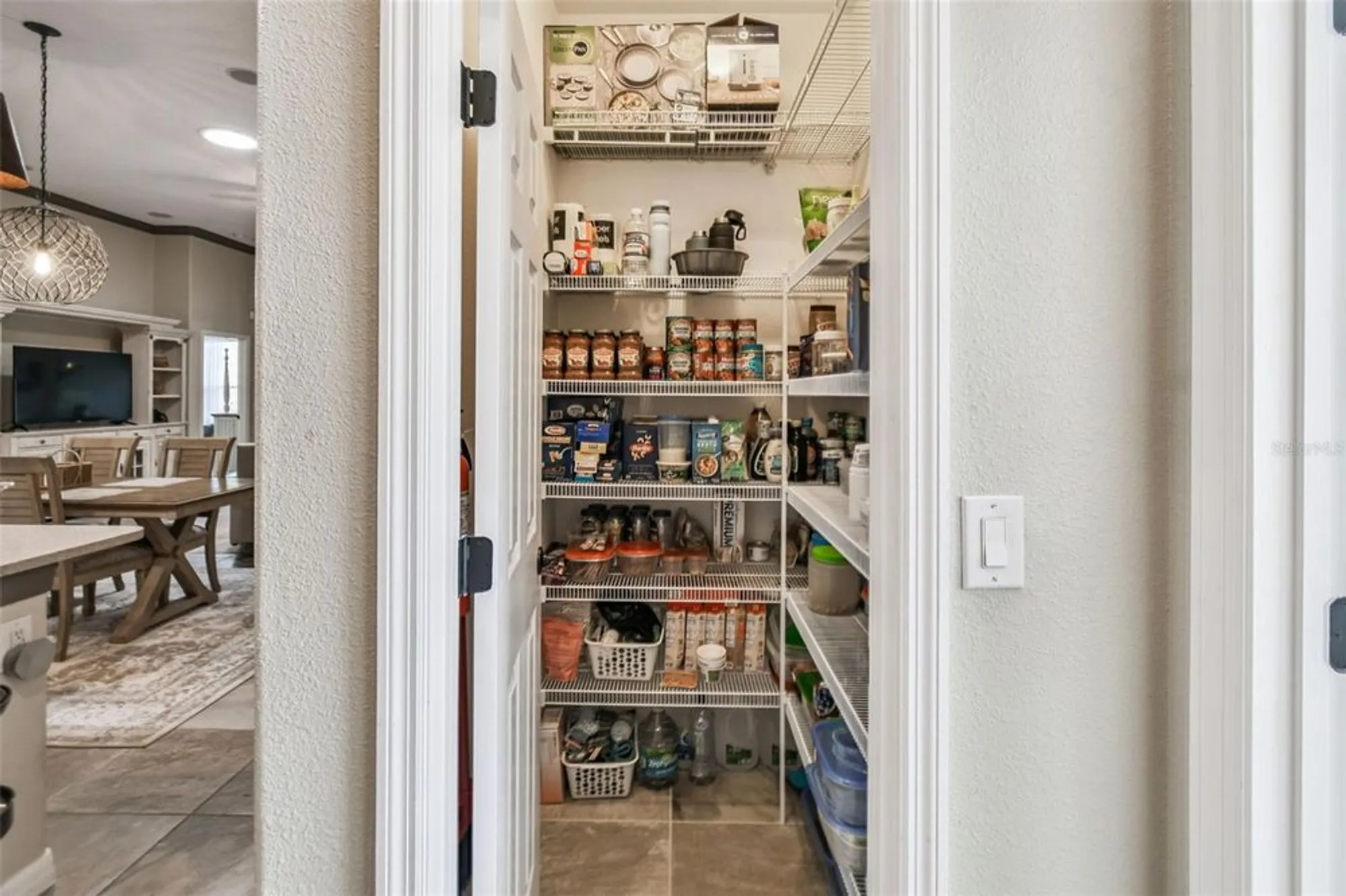 Property Slideshow image 47 of 72 | 514 san joaquin rd, Poinciana, FL, 34759