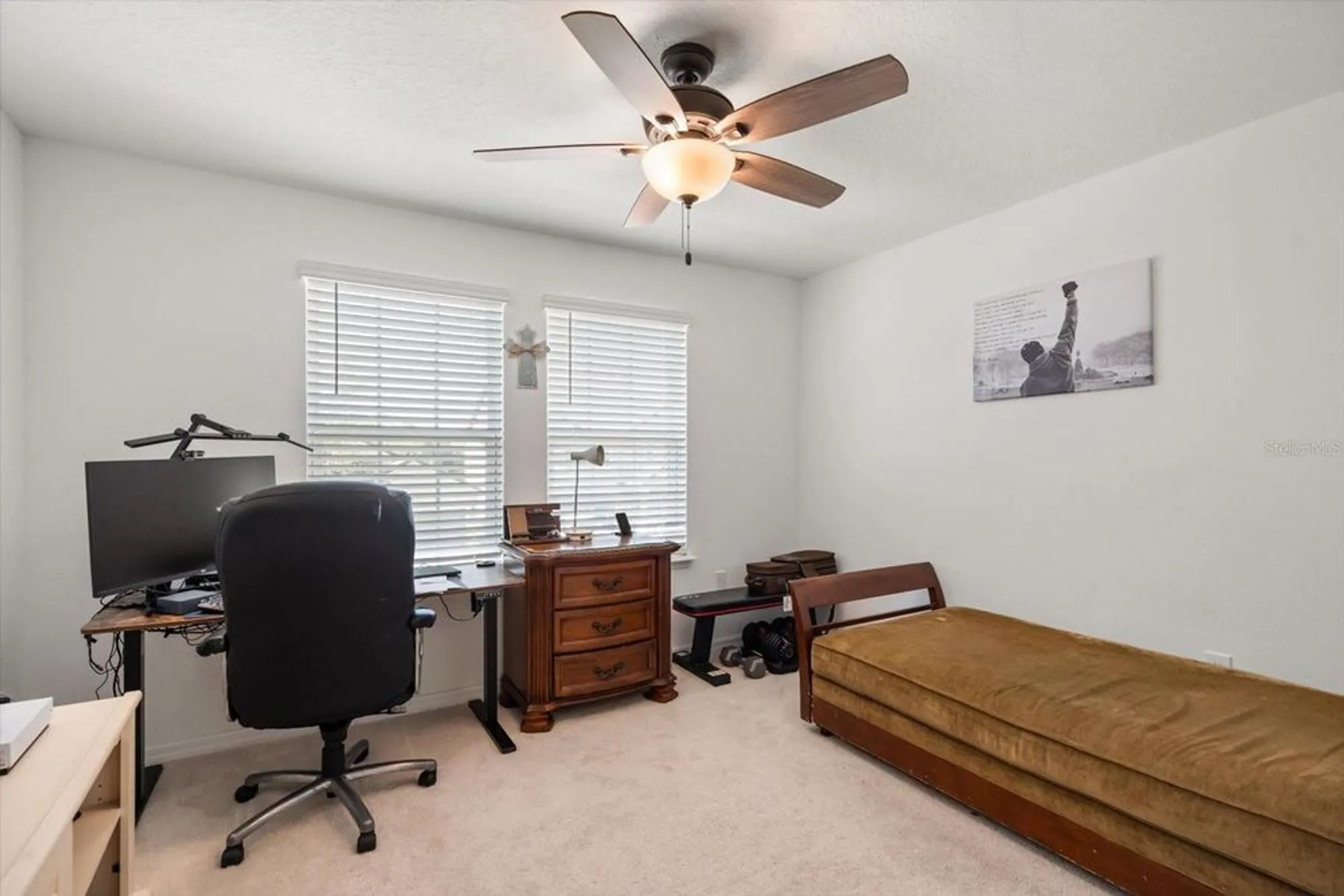 Property Slideshow image 26 of 34 | 3447 feathergrass ct, Harmony, FL, 34773