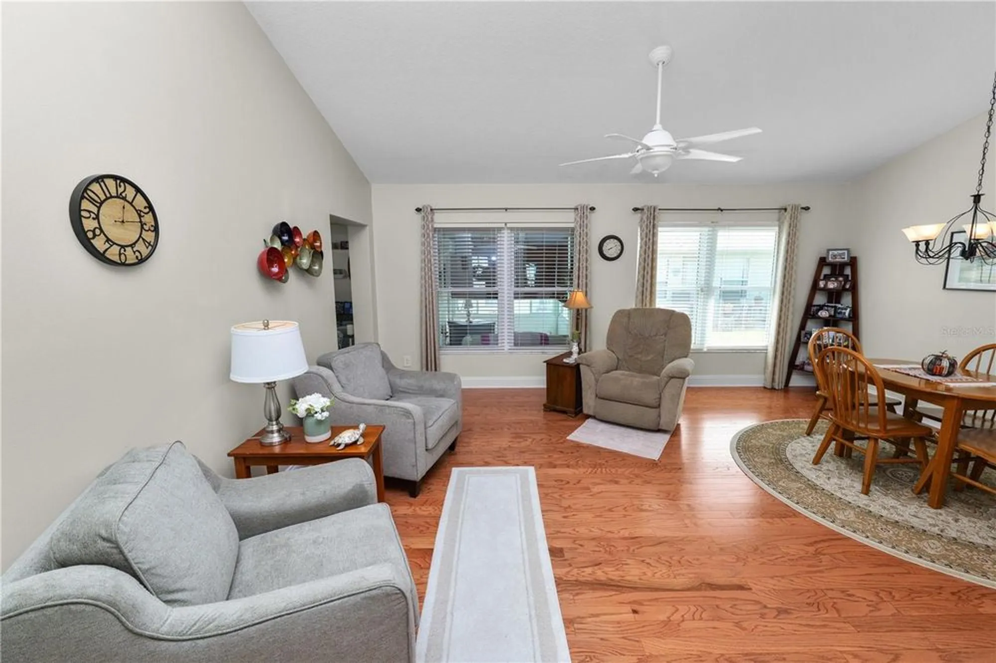 Property Slideshow image 10 of 91 | 549 clubhill dr, Haines City, FL, 33844