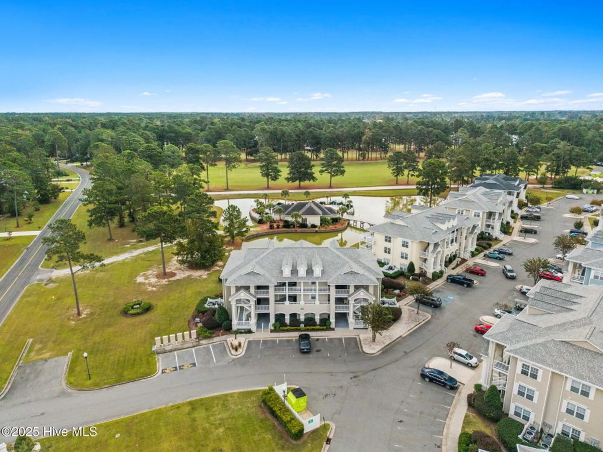 Property Slideshow image 51 of 66 | 1215 n middleton dr 2203, Calabash, NC, 28467