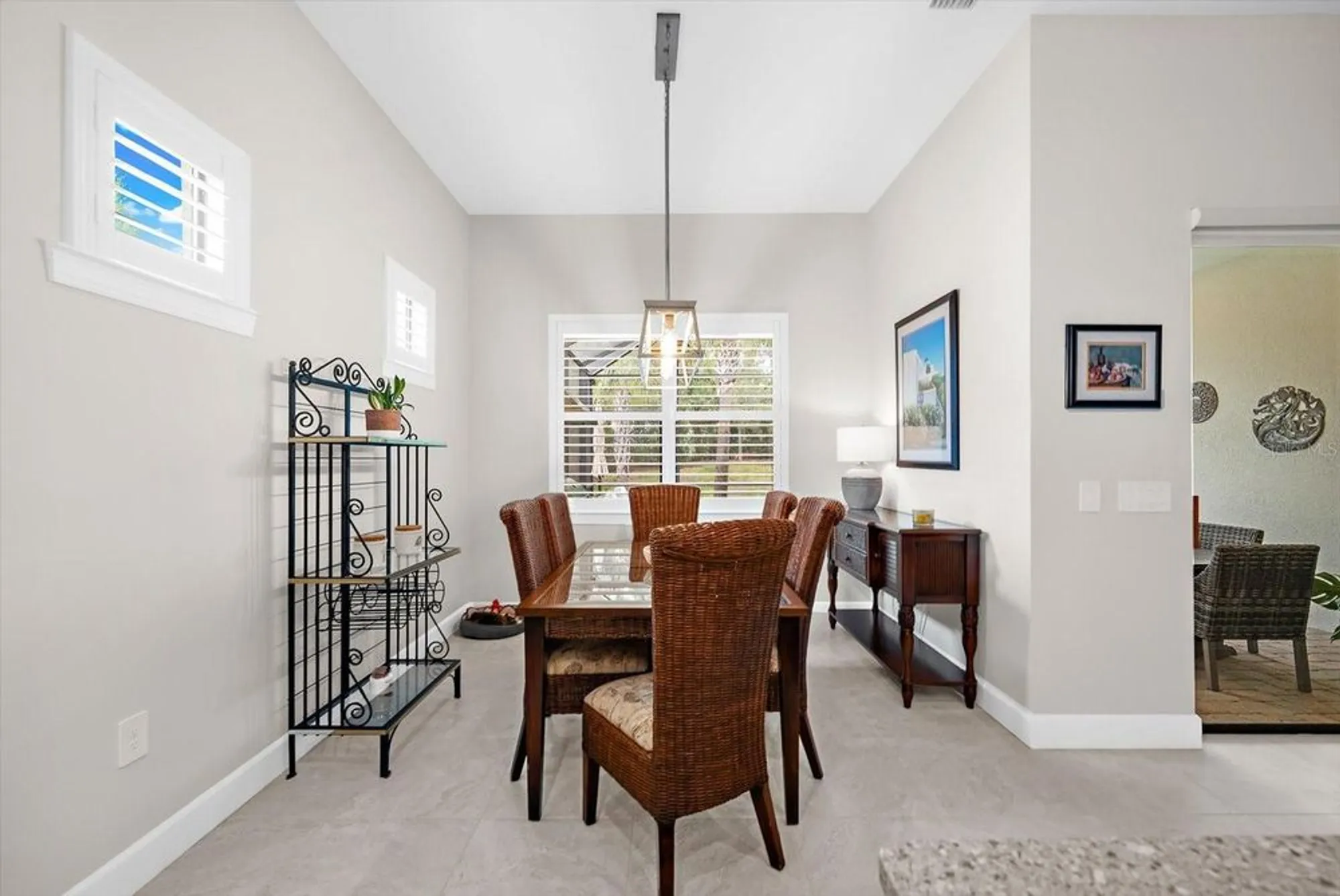 Property Slideshow image 23 of 100 | 7140 woodville cv, Bradenton, FL, 34202