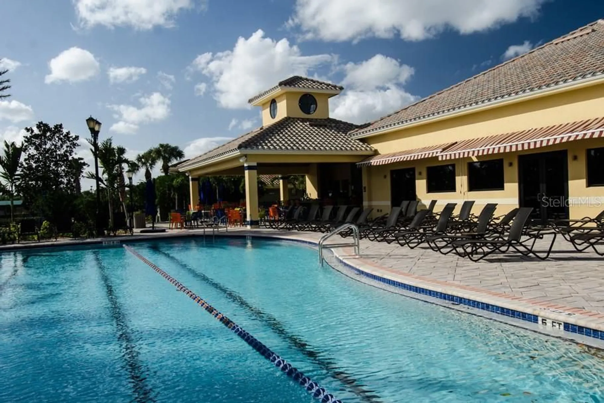 Property Slideshow image 34 of 39 | 10662 camarelle cir, Fort Myers, FL, 33913