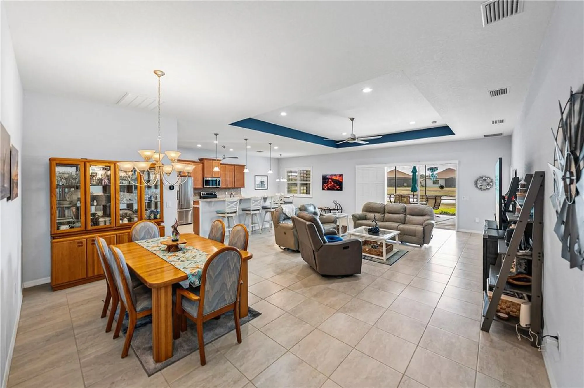 Property Slideshow image 7 of 99 | 6165 pebble beach blvd, Winter Haven, FL, 33884