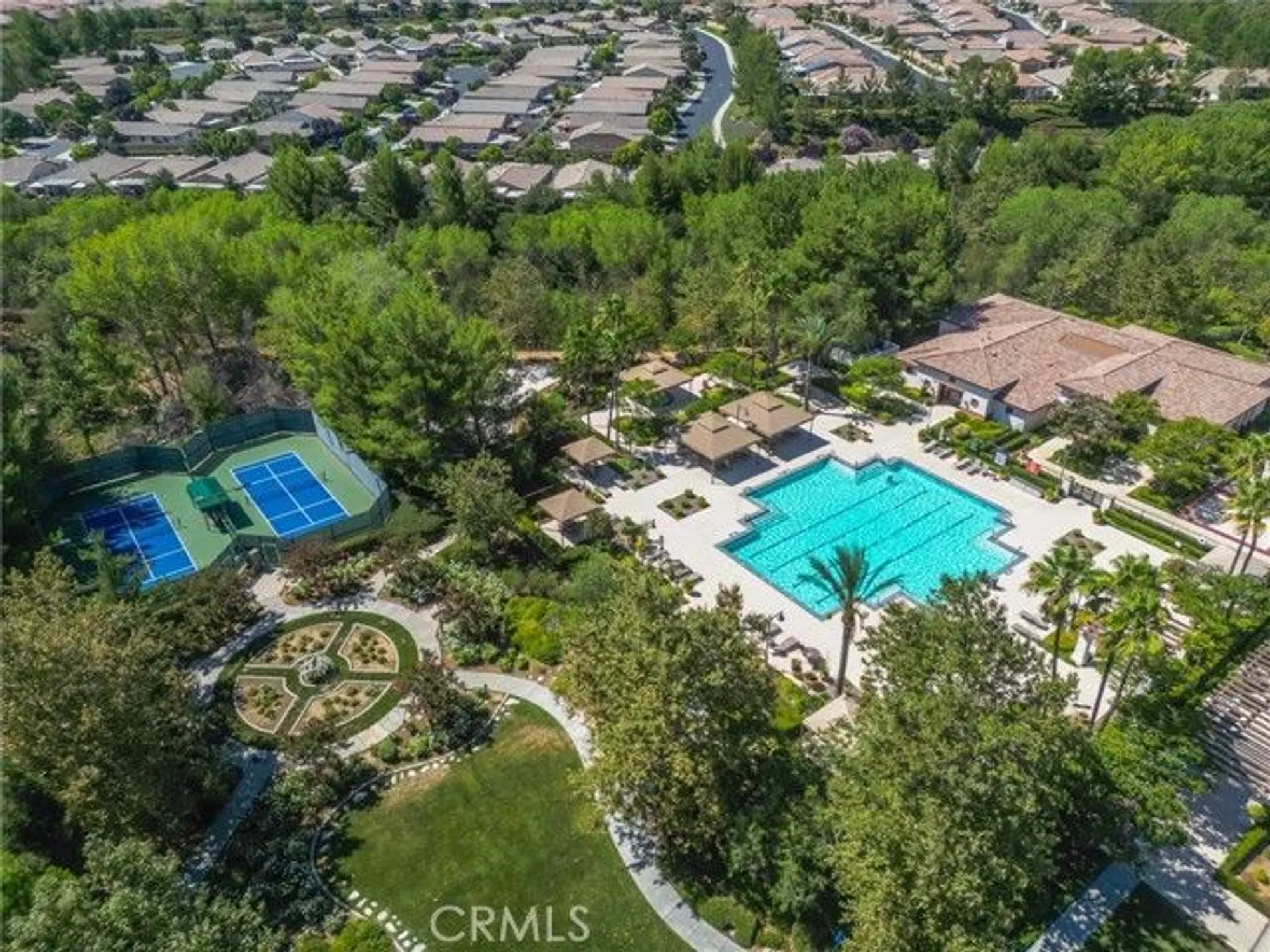 Property Slideshow image 65 of 75 | 316 pipe springs, Beaumont, CA, 92223