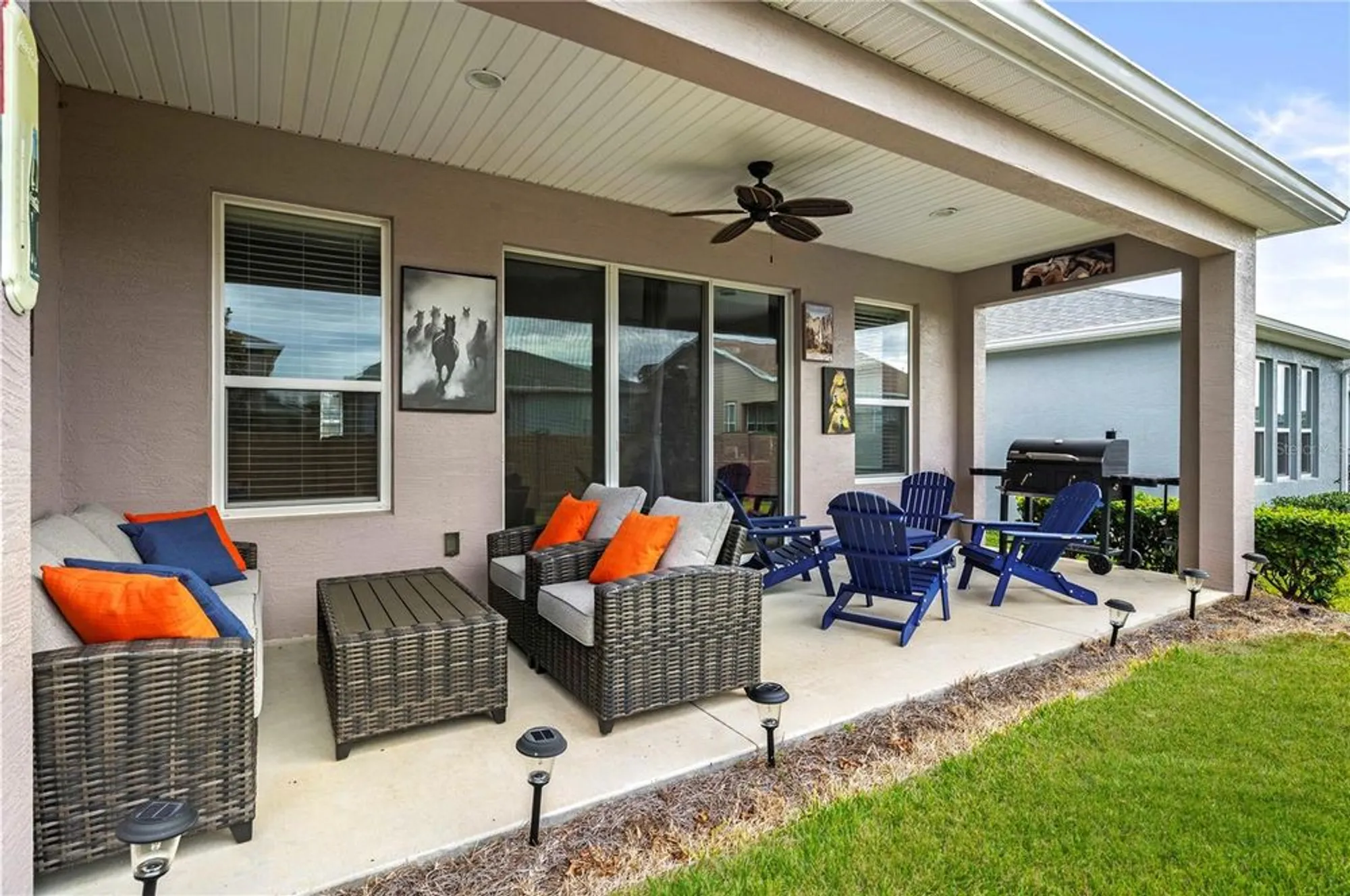 Property Slideshow image 32 of 63 | 4252 nw 55th ter, Ocala, FL, 34482