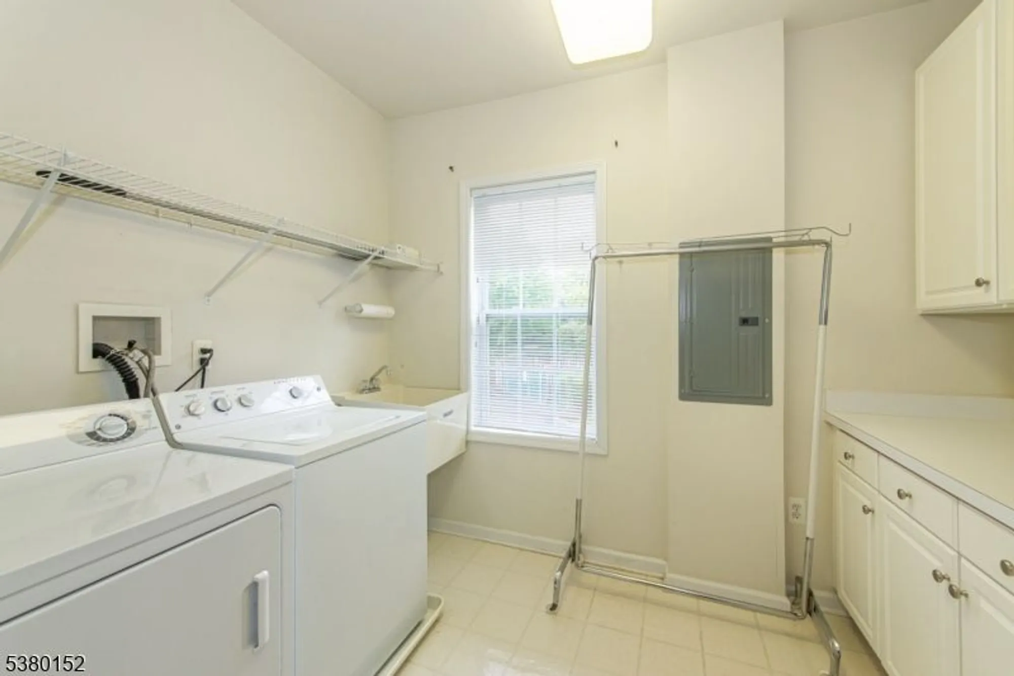 Property Slideshow image 26 of 41 | 1102 conrad way, Somerset, NJ, 08873